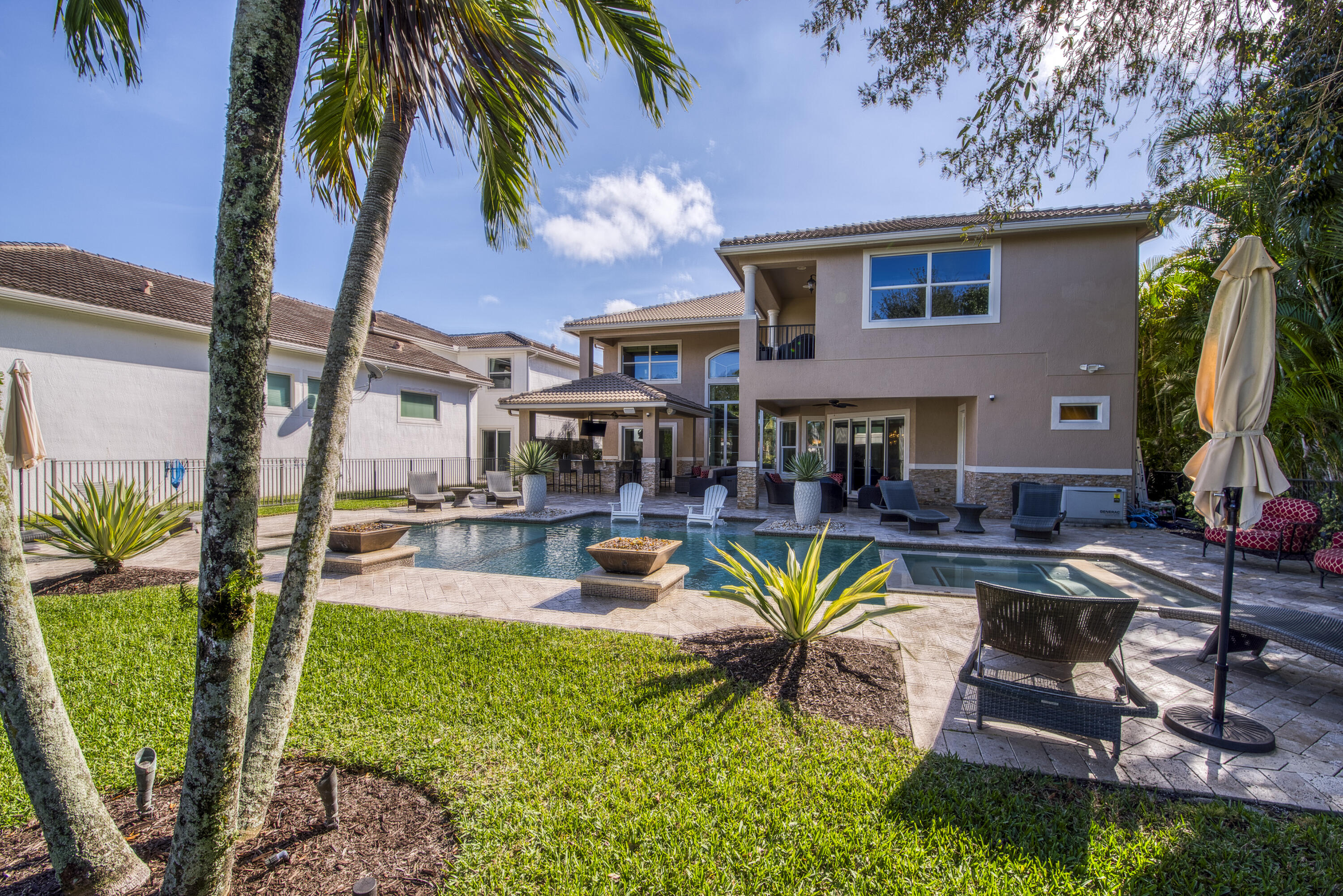 135 Carmela Jupiter, FL 33478