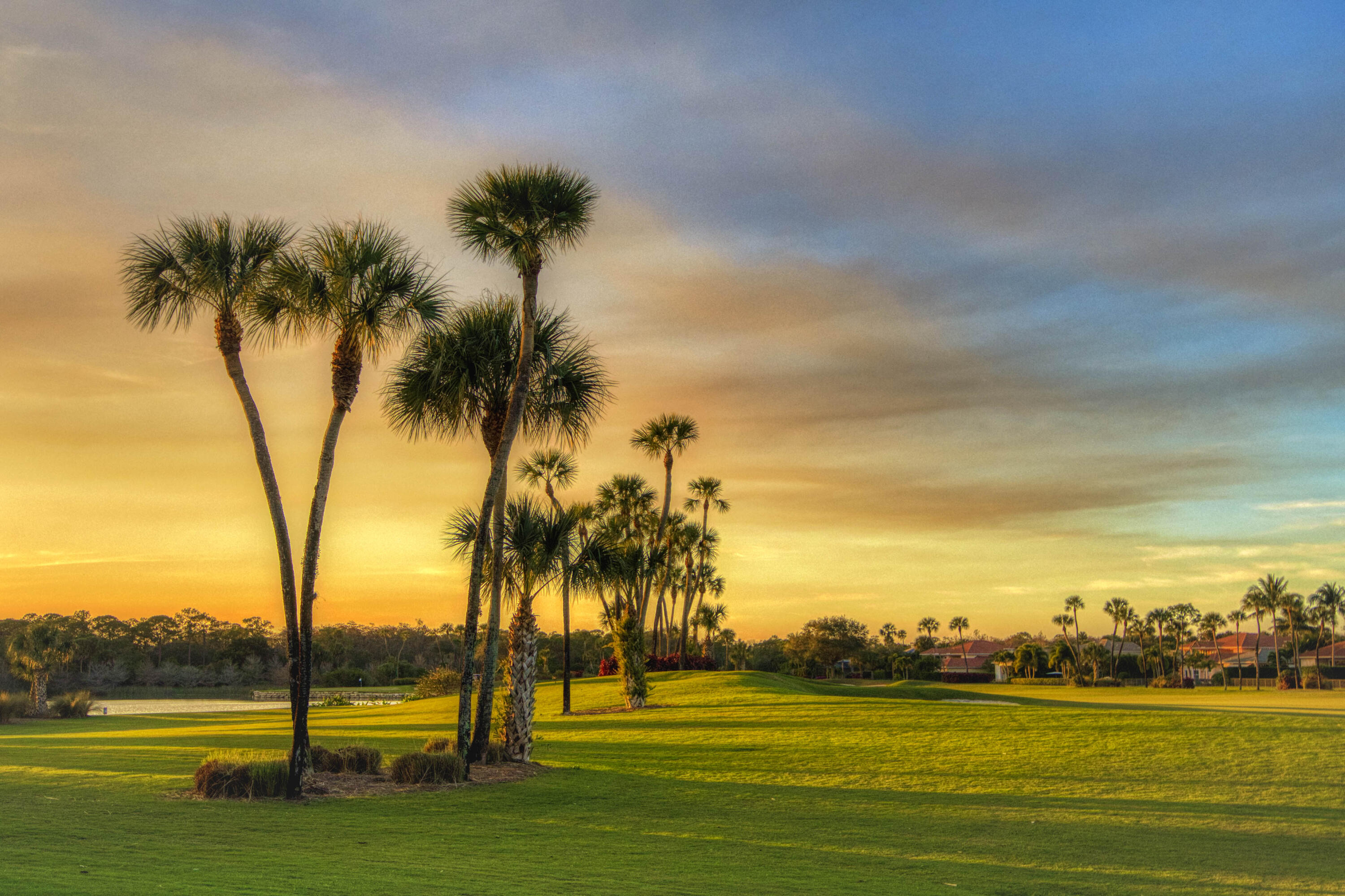 135 Carmela Jupiter, FL 33478