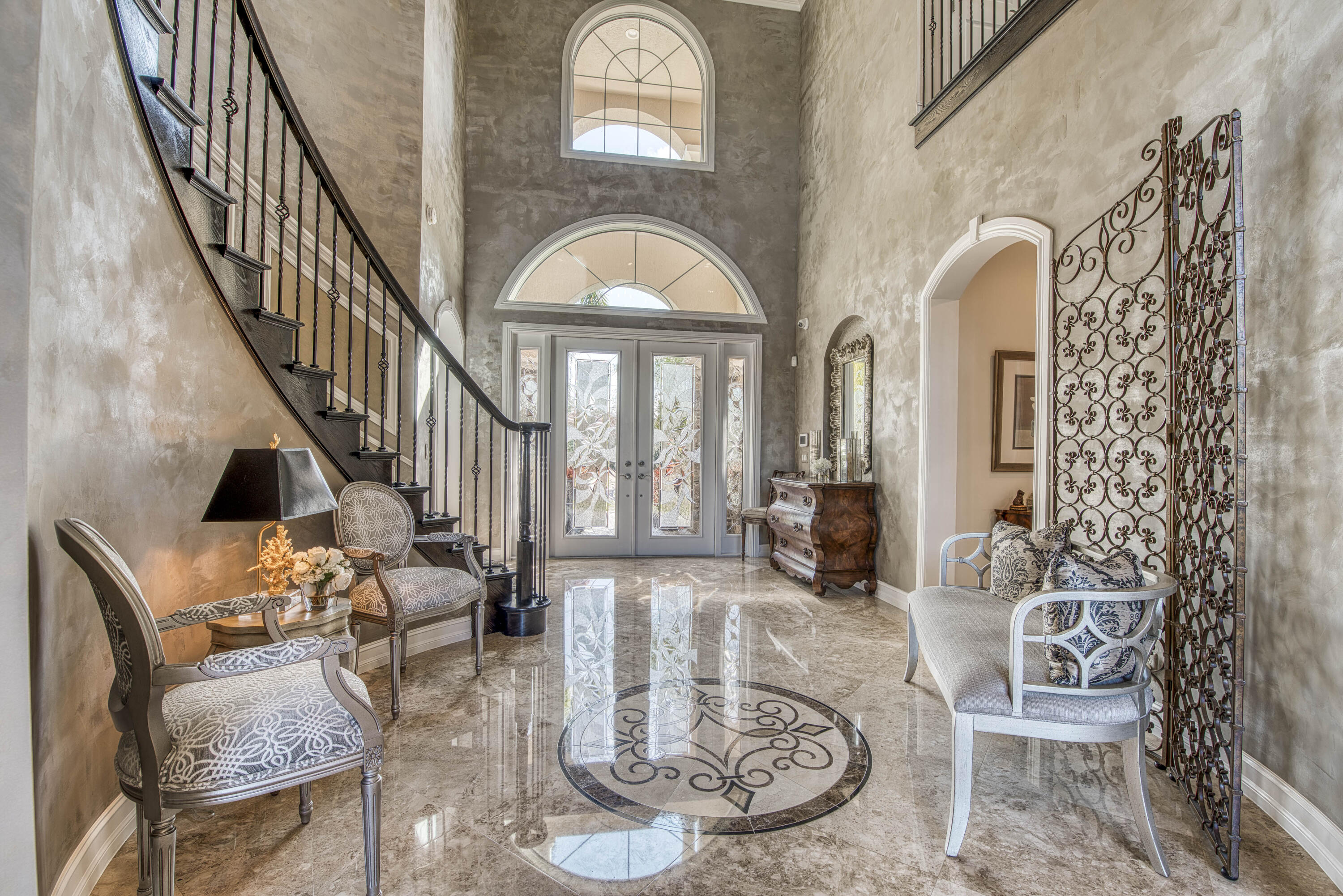 135 Carmela Jupiter, FL 33478