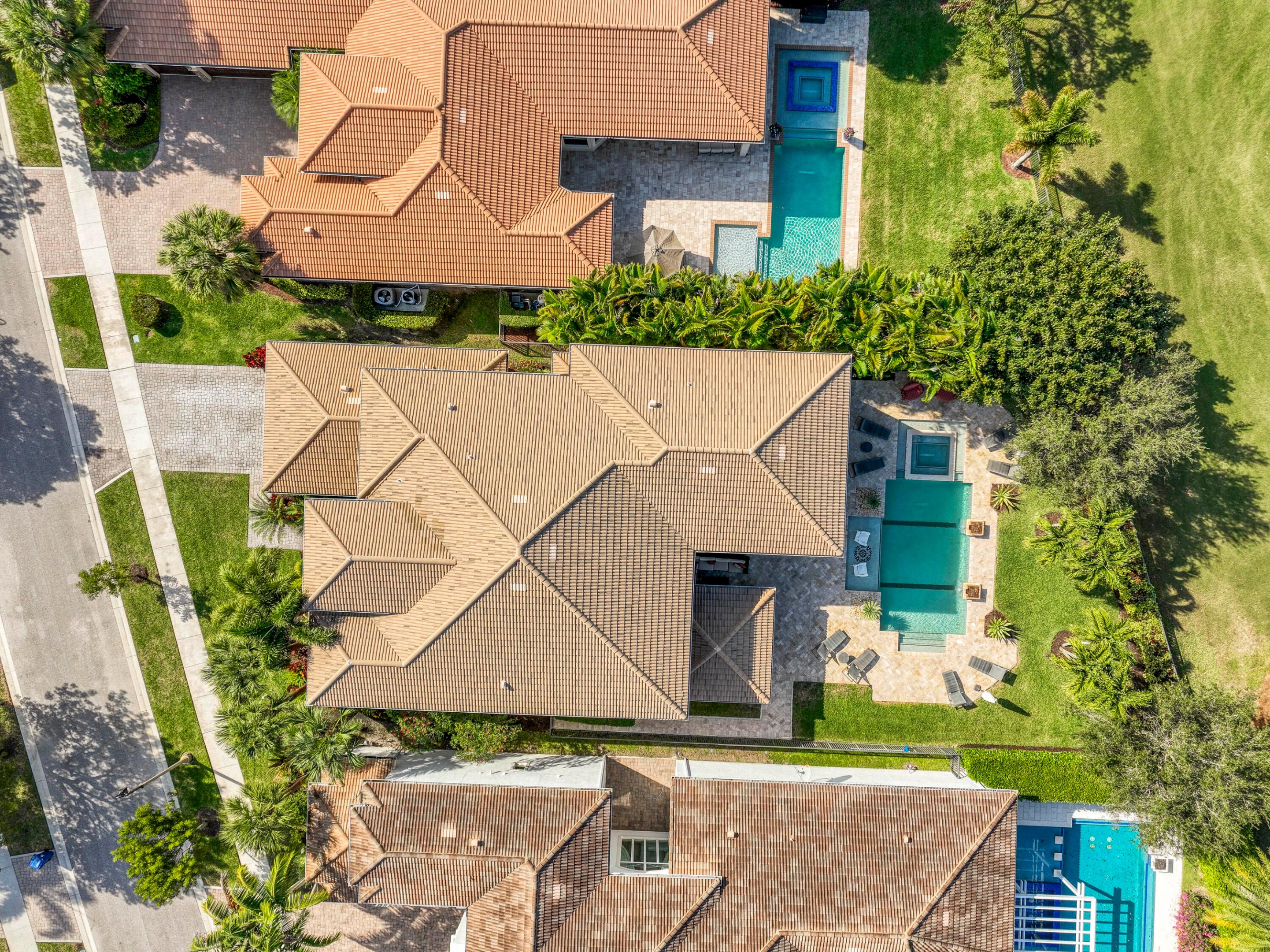 135 Carmela Jupiter, FL 33478