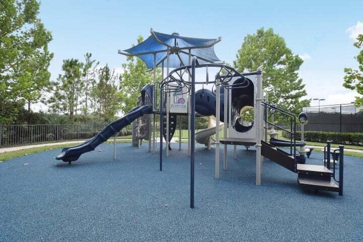 135 Carmela Jupiter, FL 33478