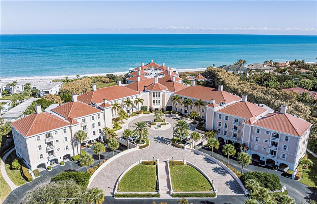 5690 Highway A1a #101n