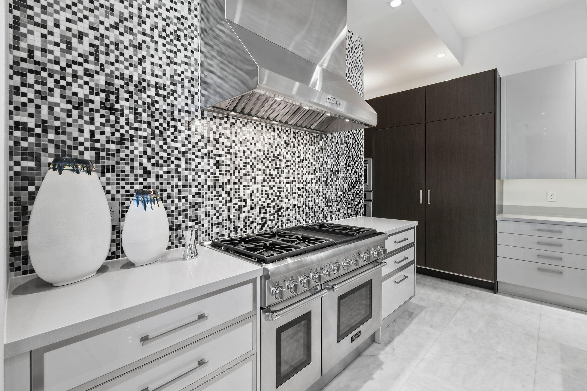 14630 Watermark Palm Beach Gardens, FL 33410