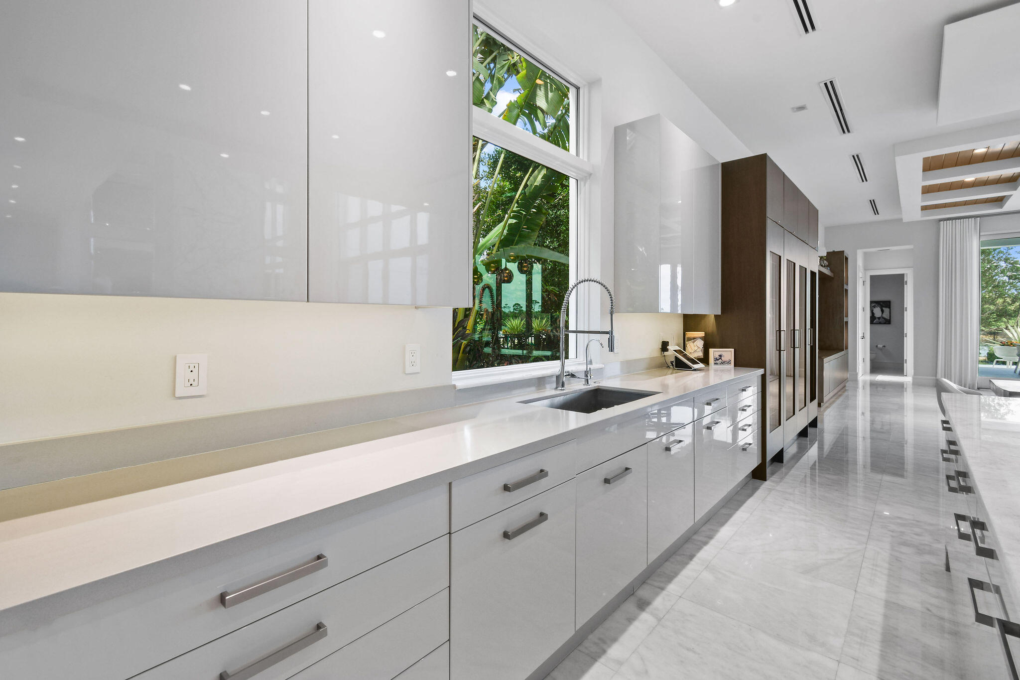 14630 Watermark Palm Beach Gardens, FL 33410