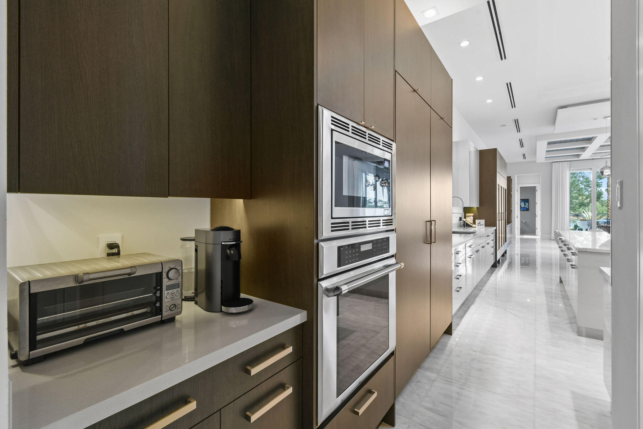 14630 Watermark Palm Beach Gardens, FL 33410