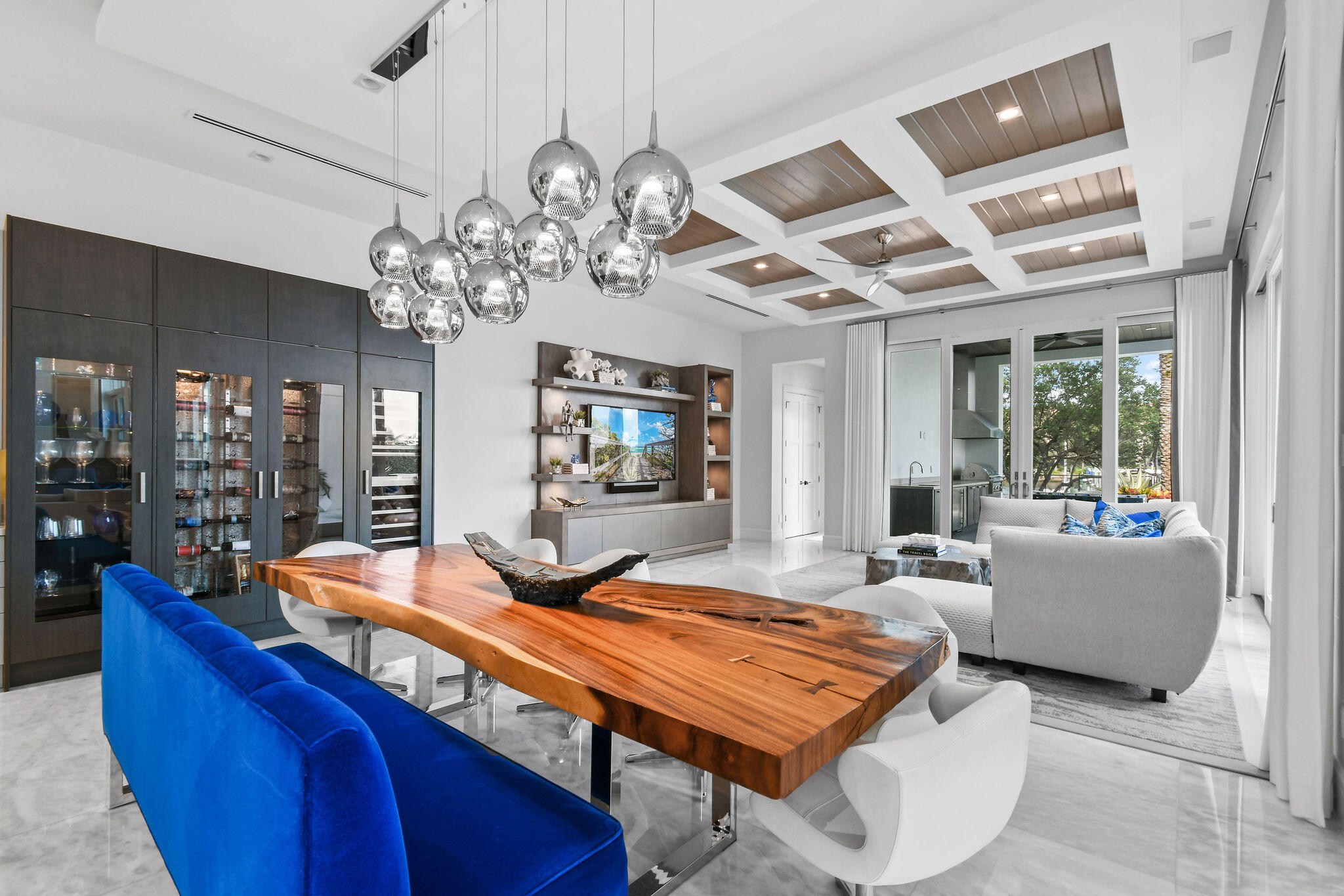 14630 Watermark Palm Beach Gardens, FL 33410