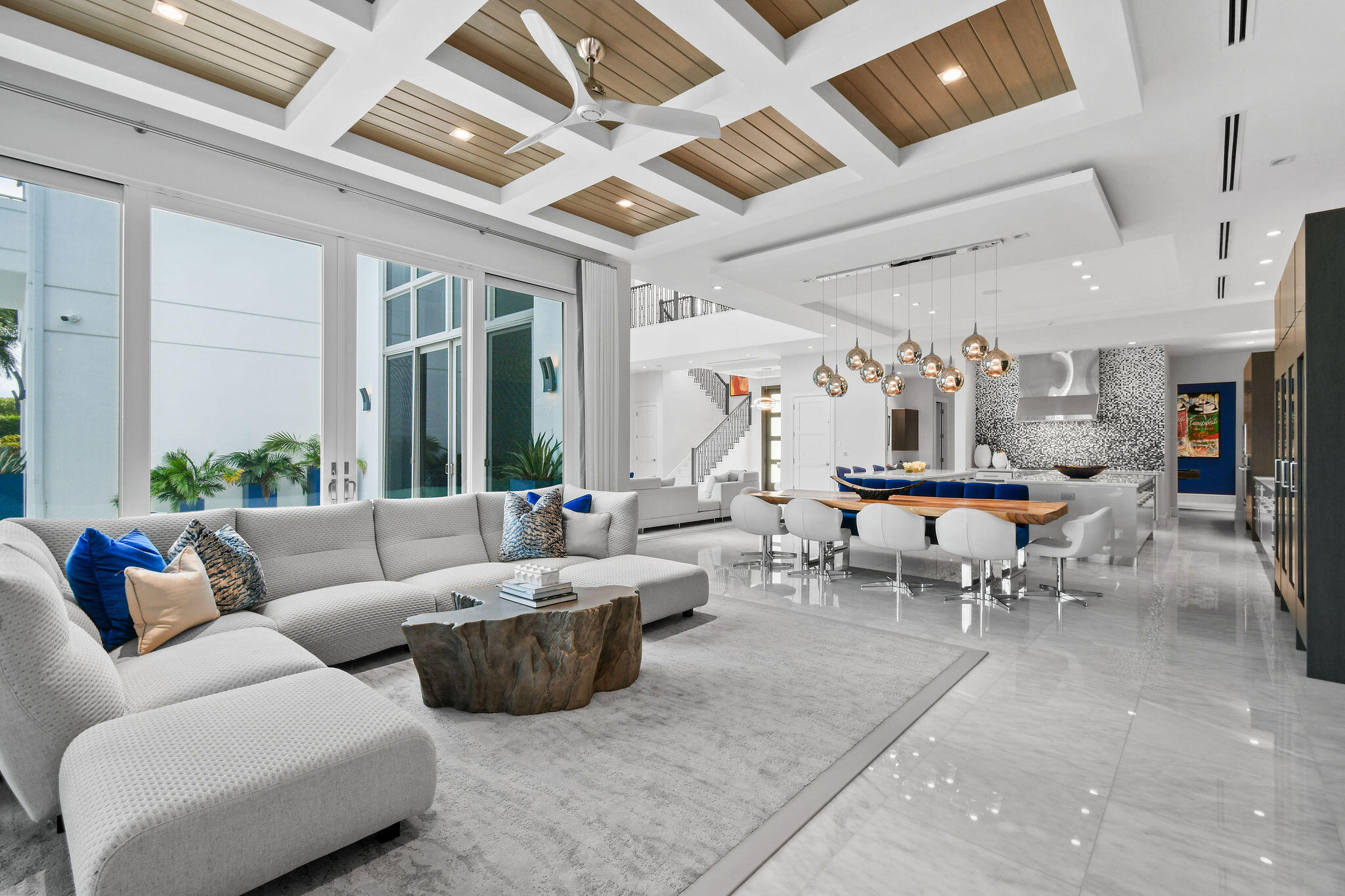 14630 Watermark Palm Beach Gardens, FL 33410