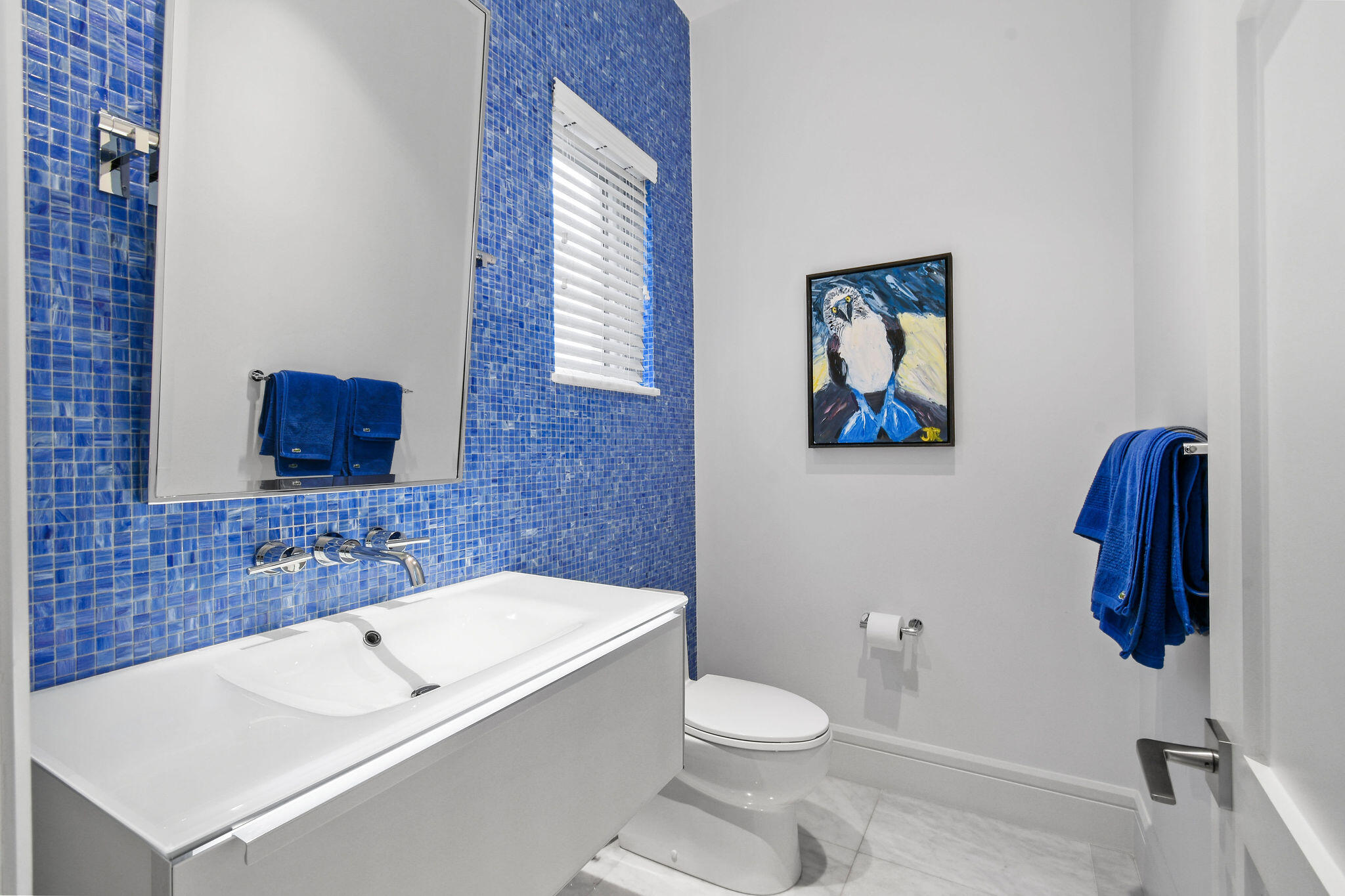 14630 Watermark Palm Beach Gardens, FL 33410