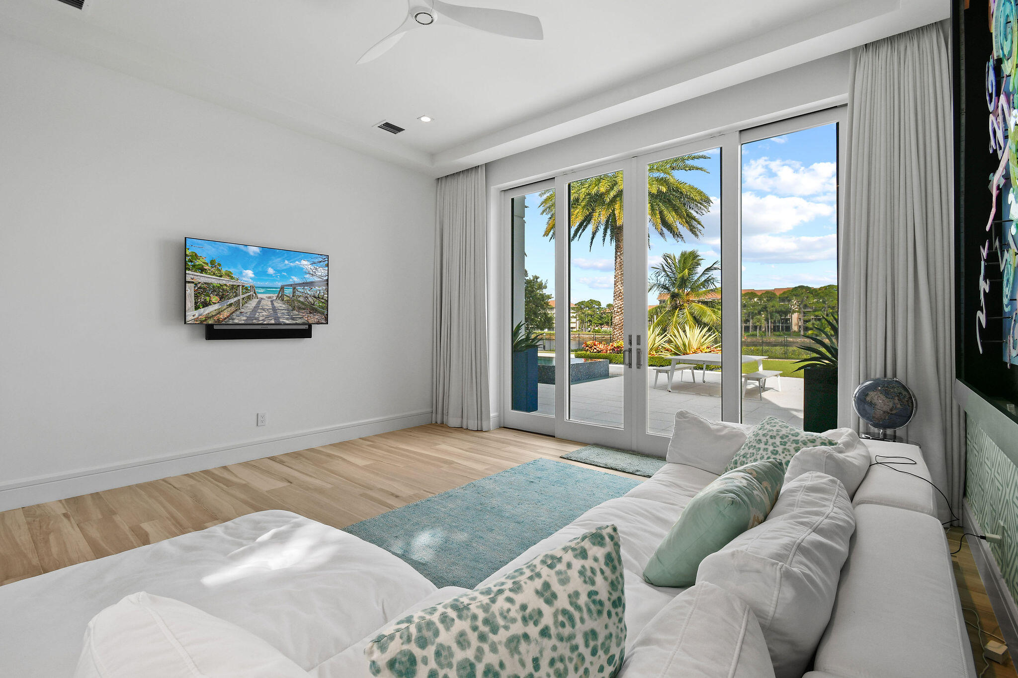 14630 Watermark Palm Beach Gardens, FL 33410