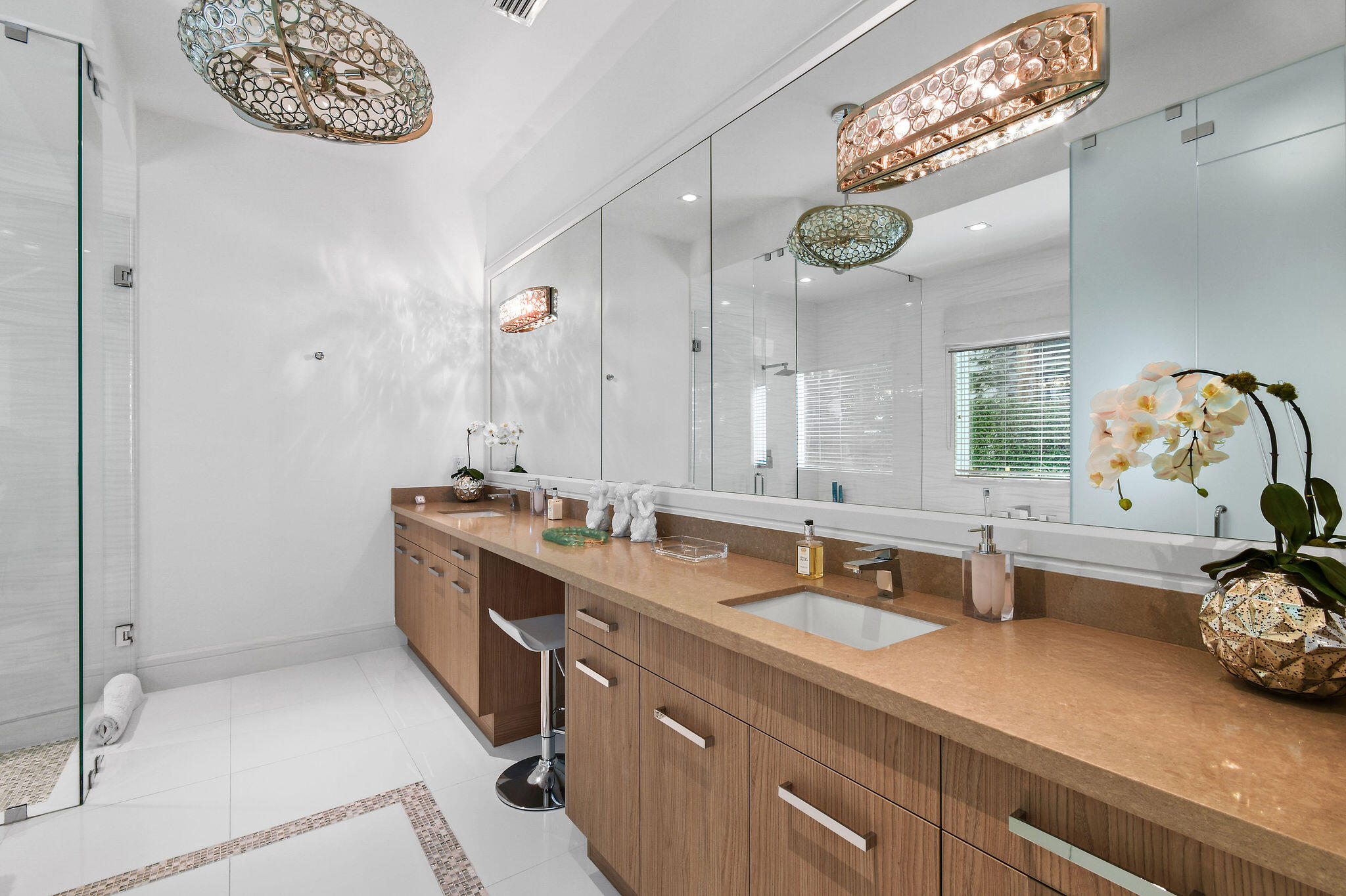 14630 Watermark Palm Beach Gardens, FL 33410