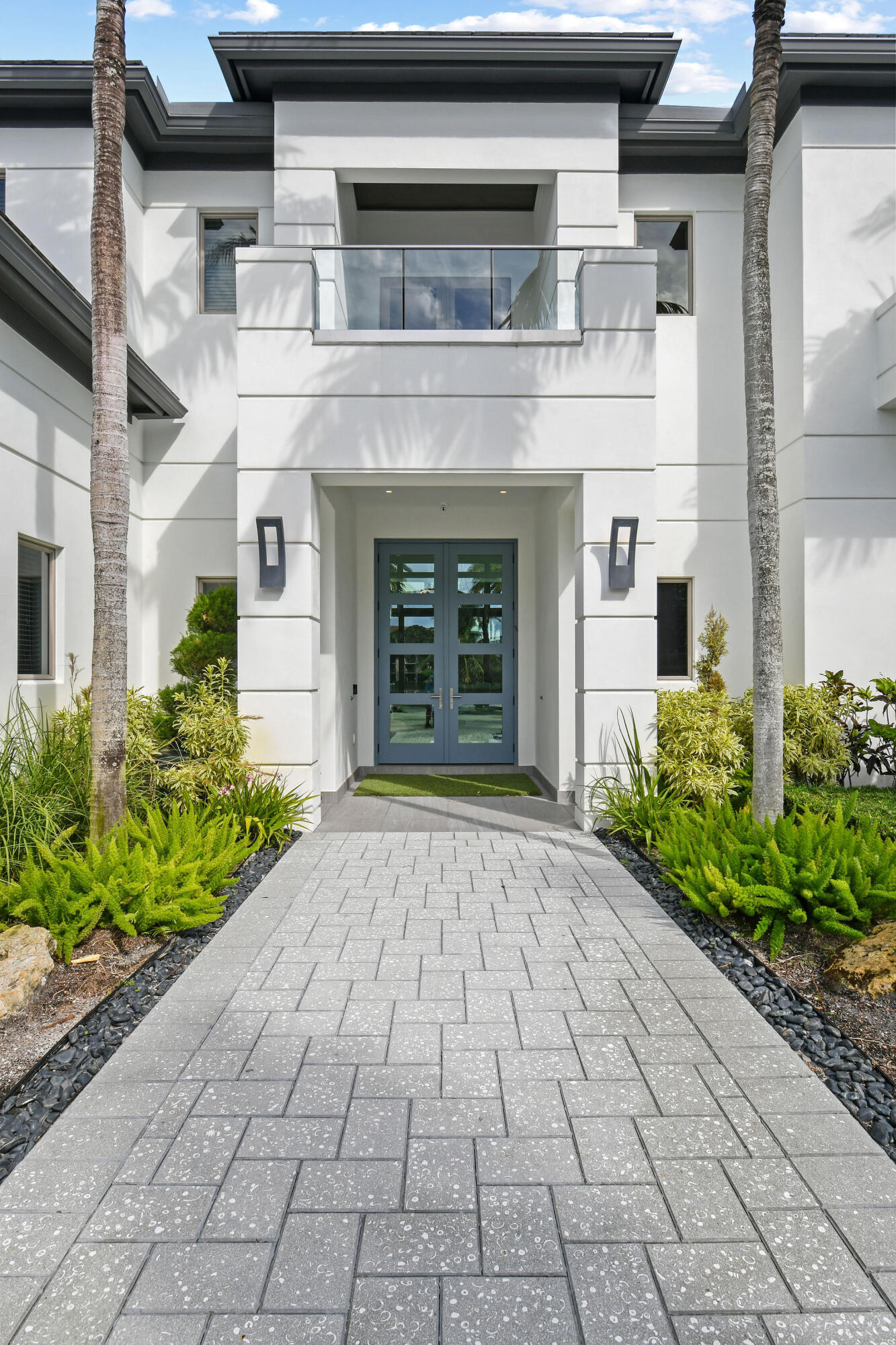 14630 Watermark Palm Beach Gardens, FL 33410