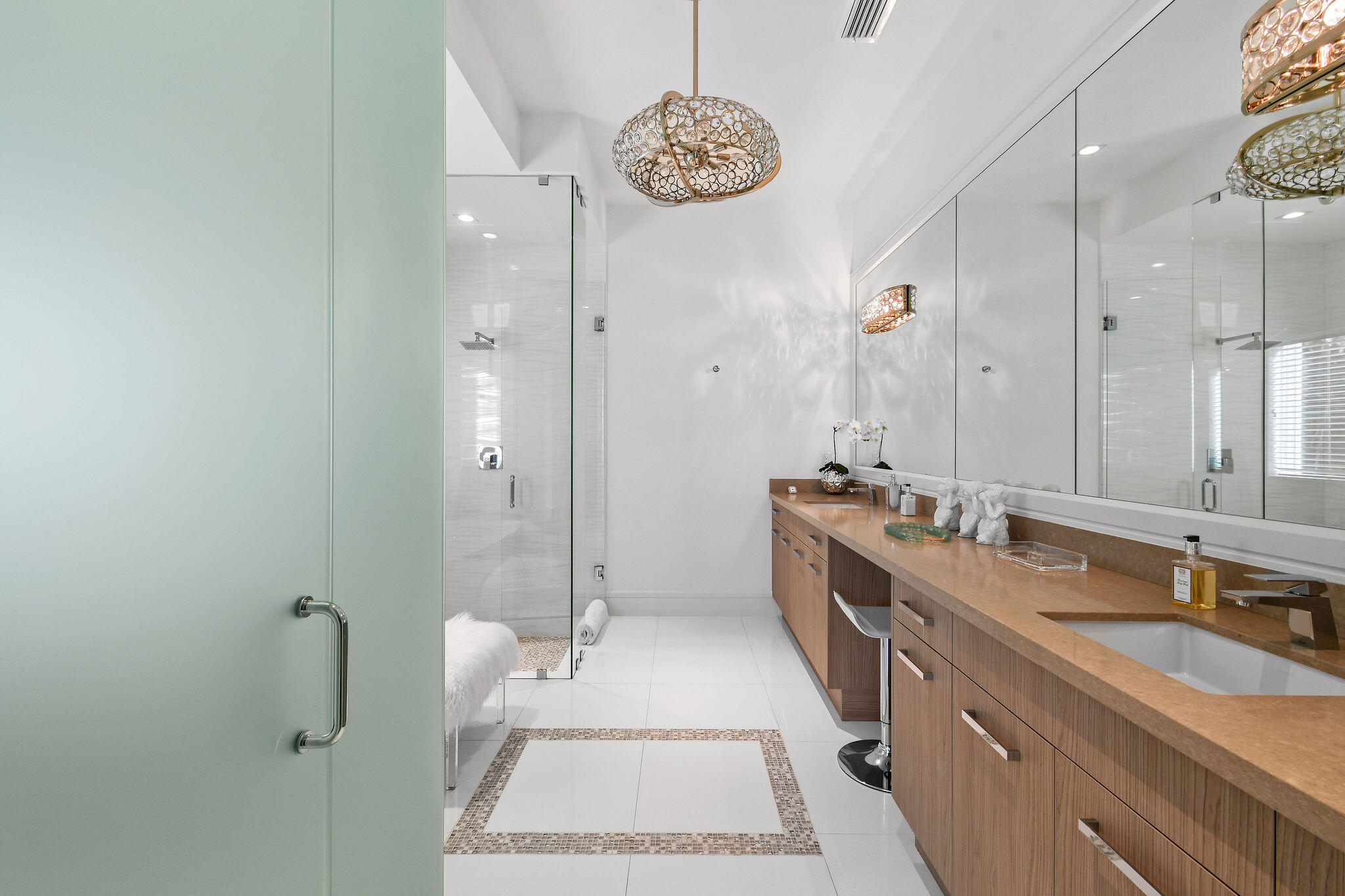 14630 Watermark Palm Beach Gardens, FL 33410