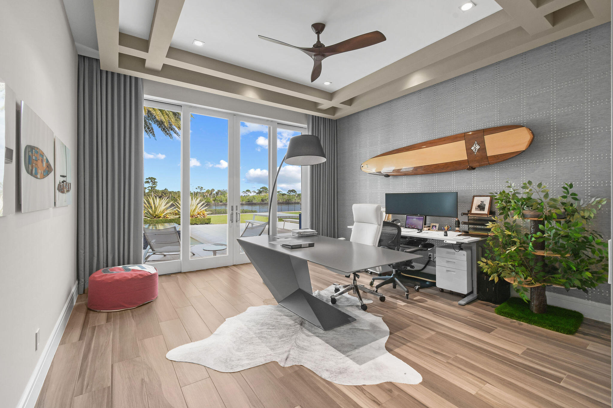 14630 Watermark Palm Beach Gardens, FL 33410