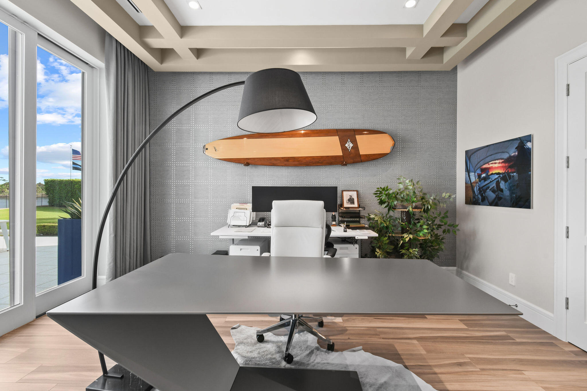 14630 Watermark Palm Beach Gardens, FL 33410