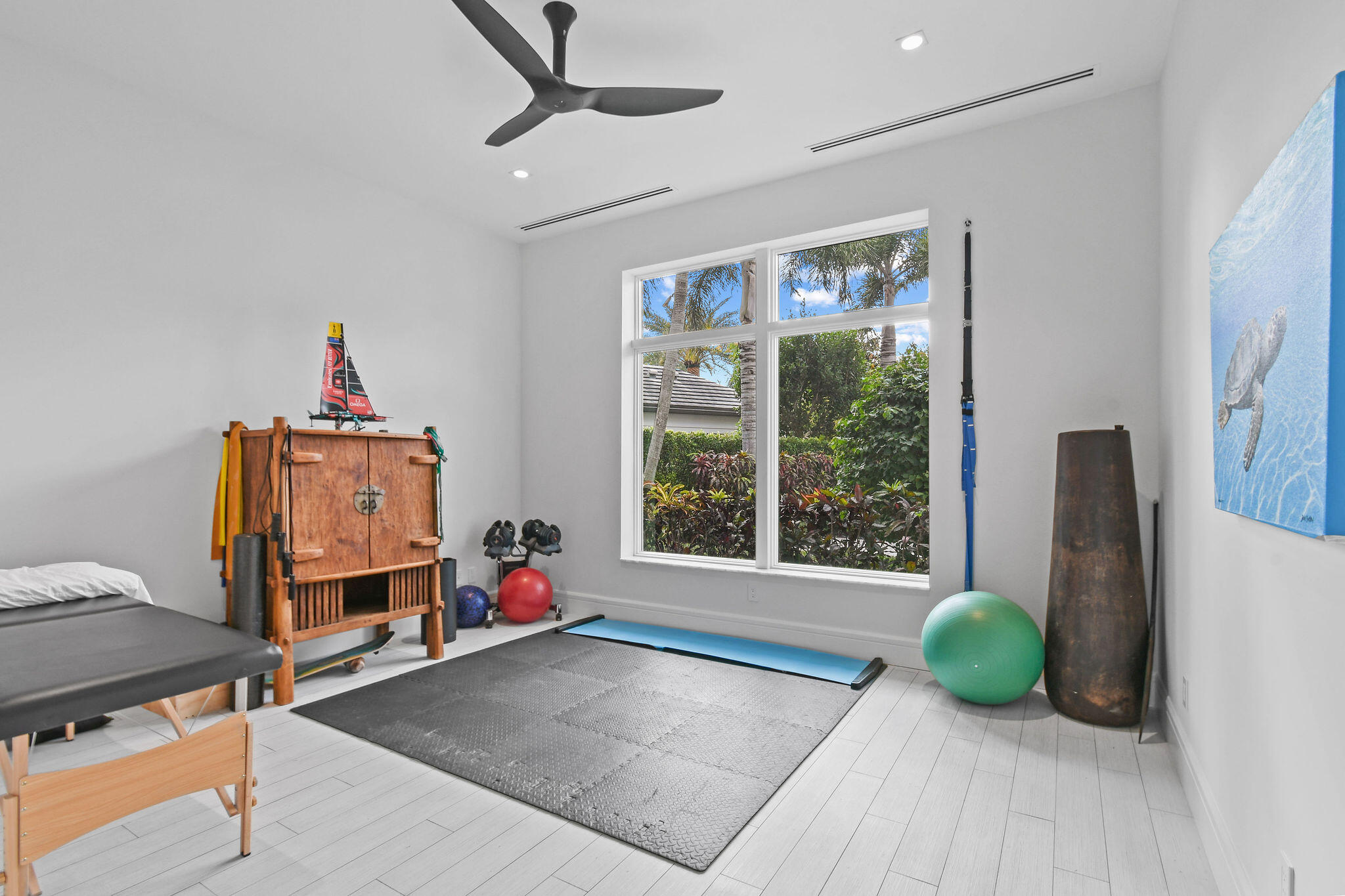 14630 Watermark Palm Beach Gardens, FL 33410