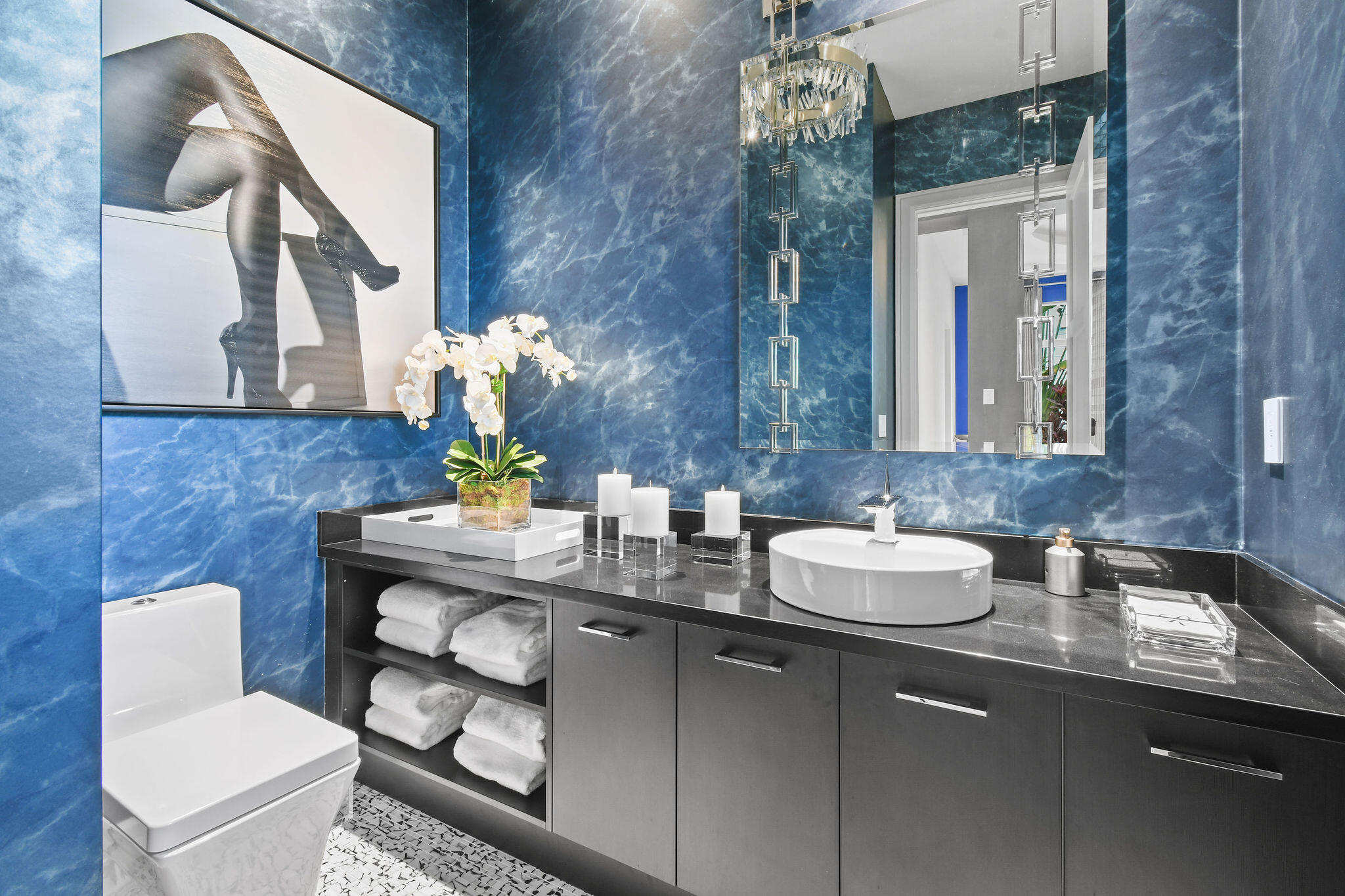 14630 Watermark Palm Beach Gardens, FL 33410