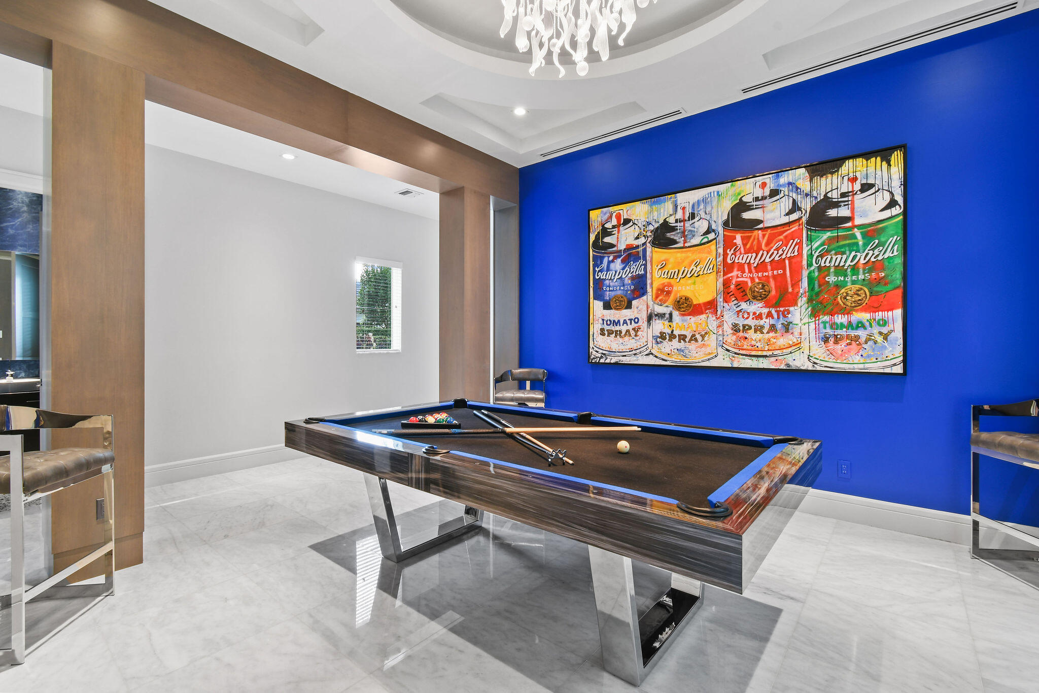 14630 Watermark Palm Beach Gardens, FL 33410