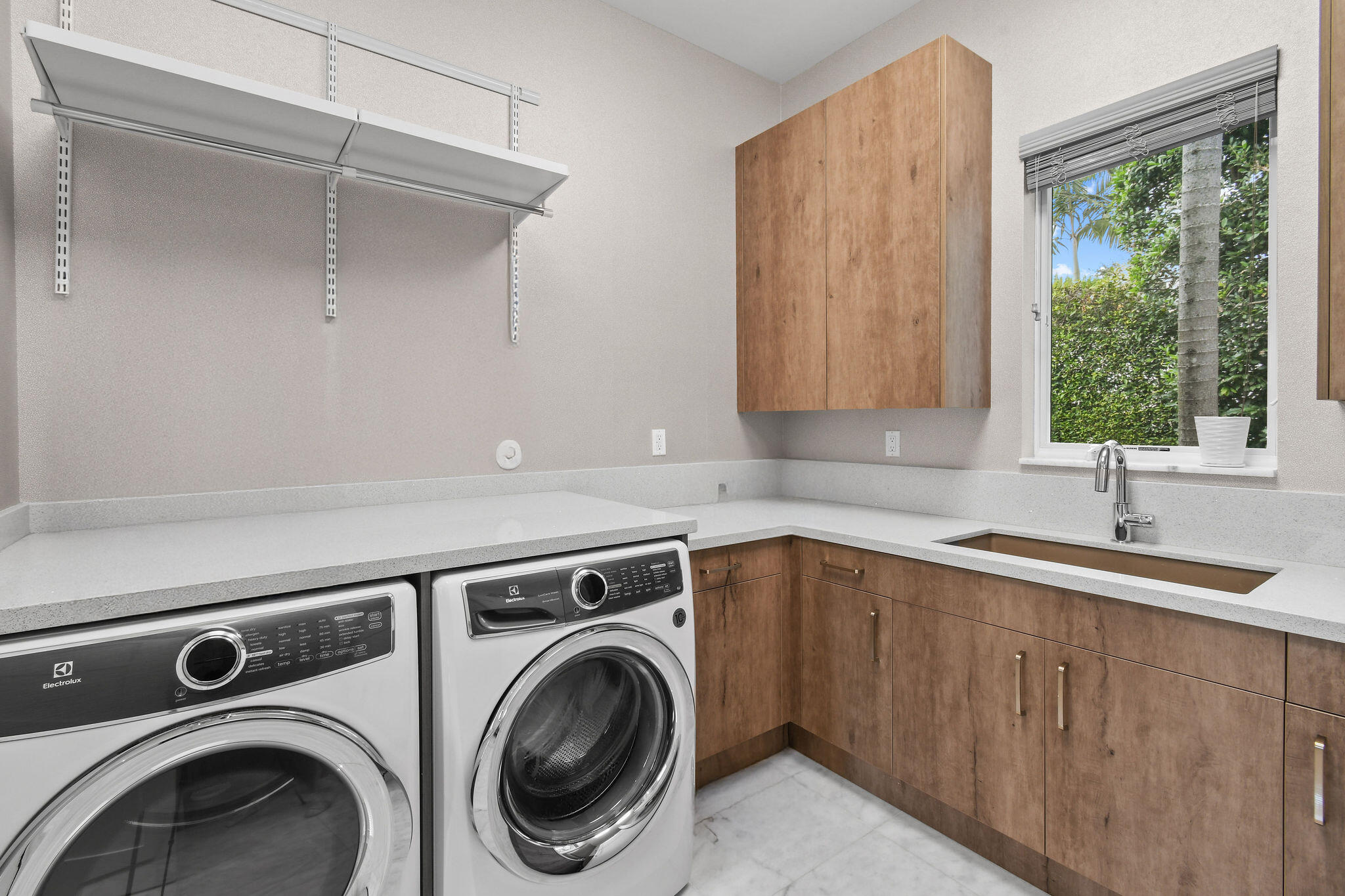 14630 Watermark Palm Beach Gardens, FL 33410