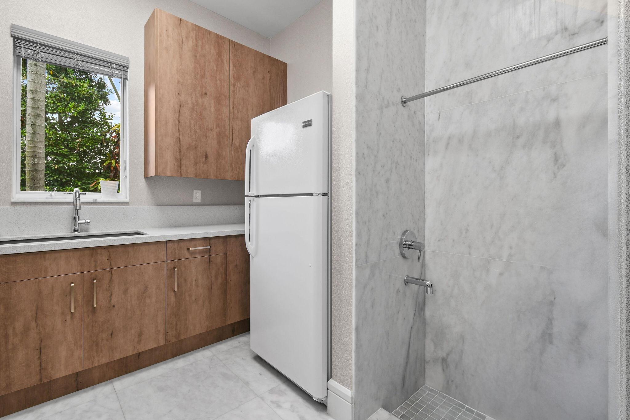 14630 Watermark Palm Beach Gardens, FL 33410