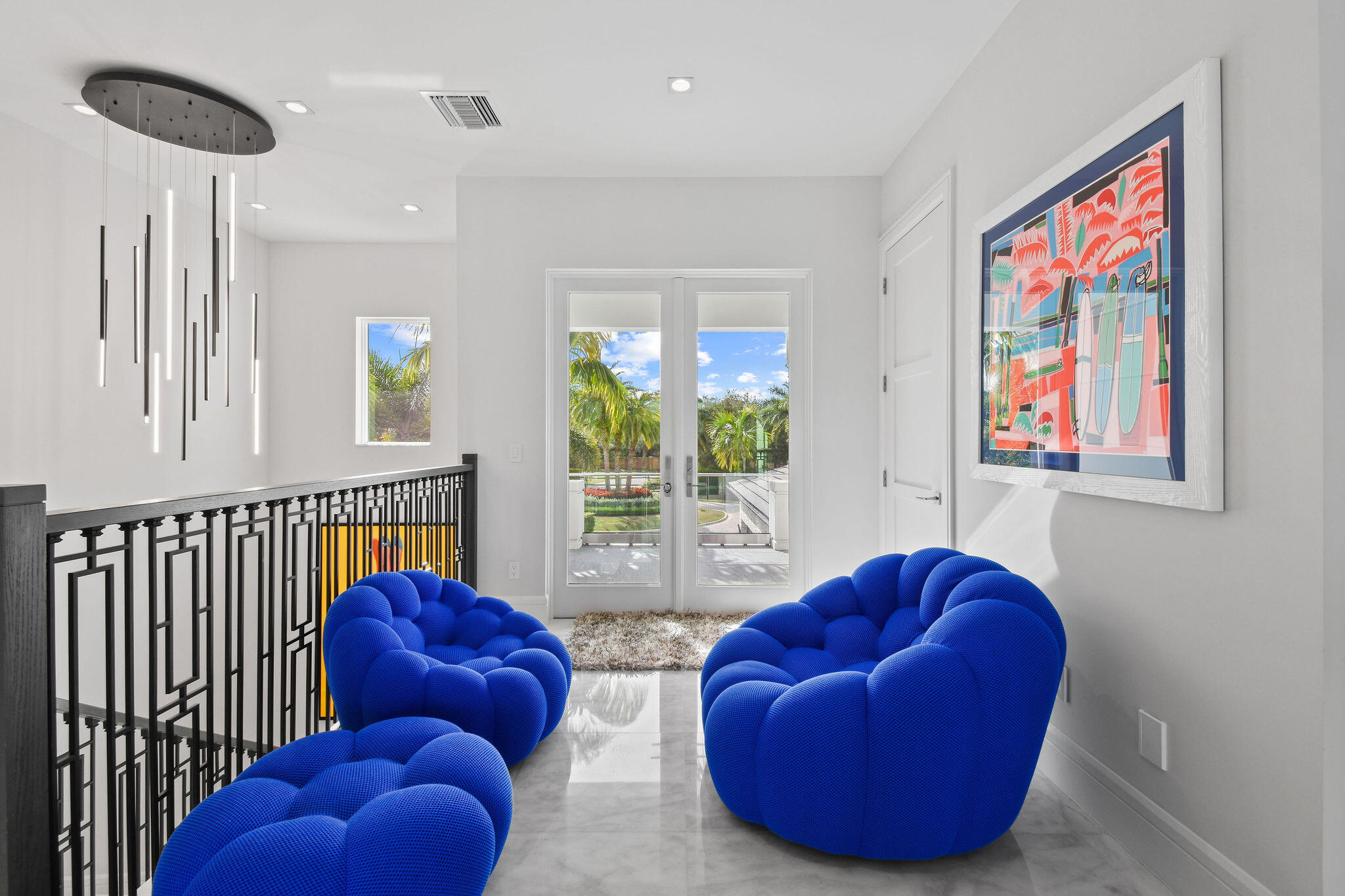 14630 Watermark Palm Beach Gardens, FL 33410