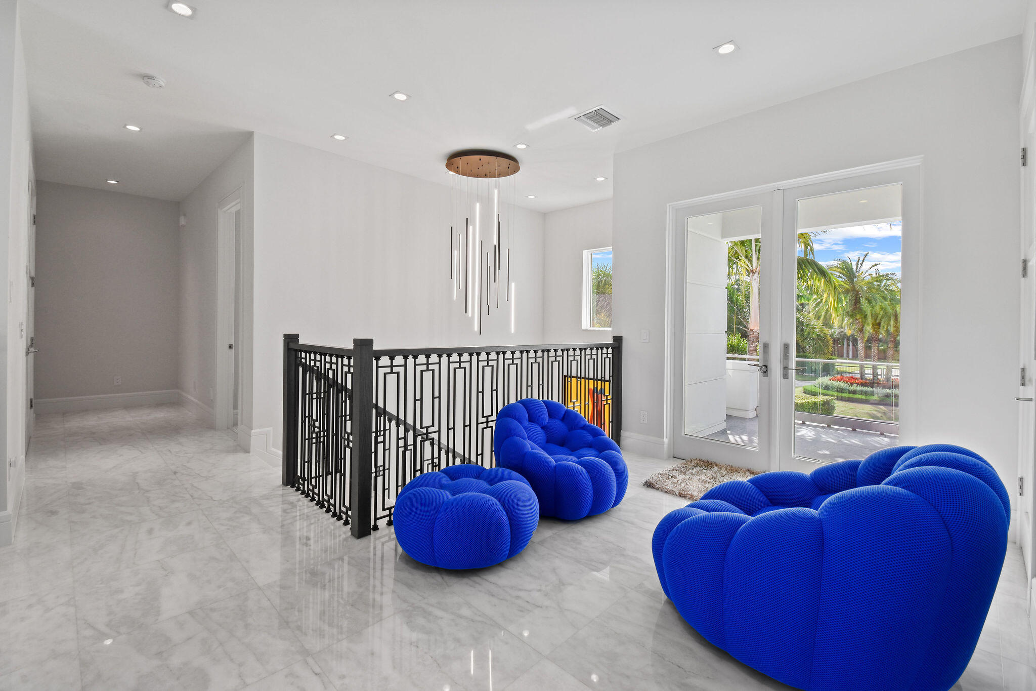 14630 Watermark Palm Beach Gardens, FL 33410