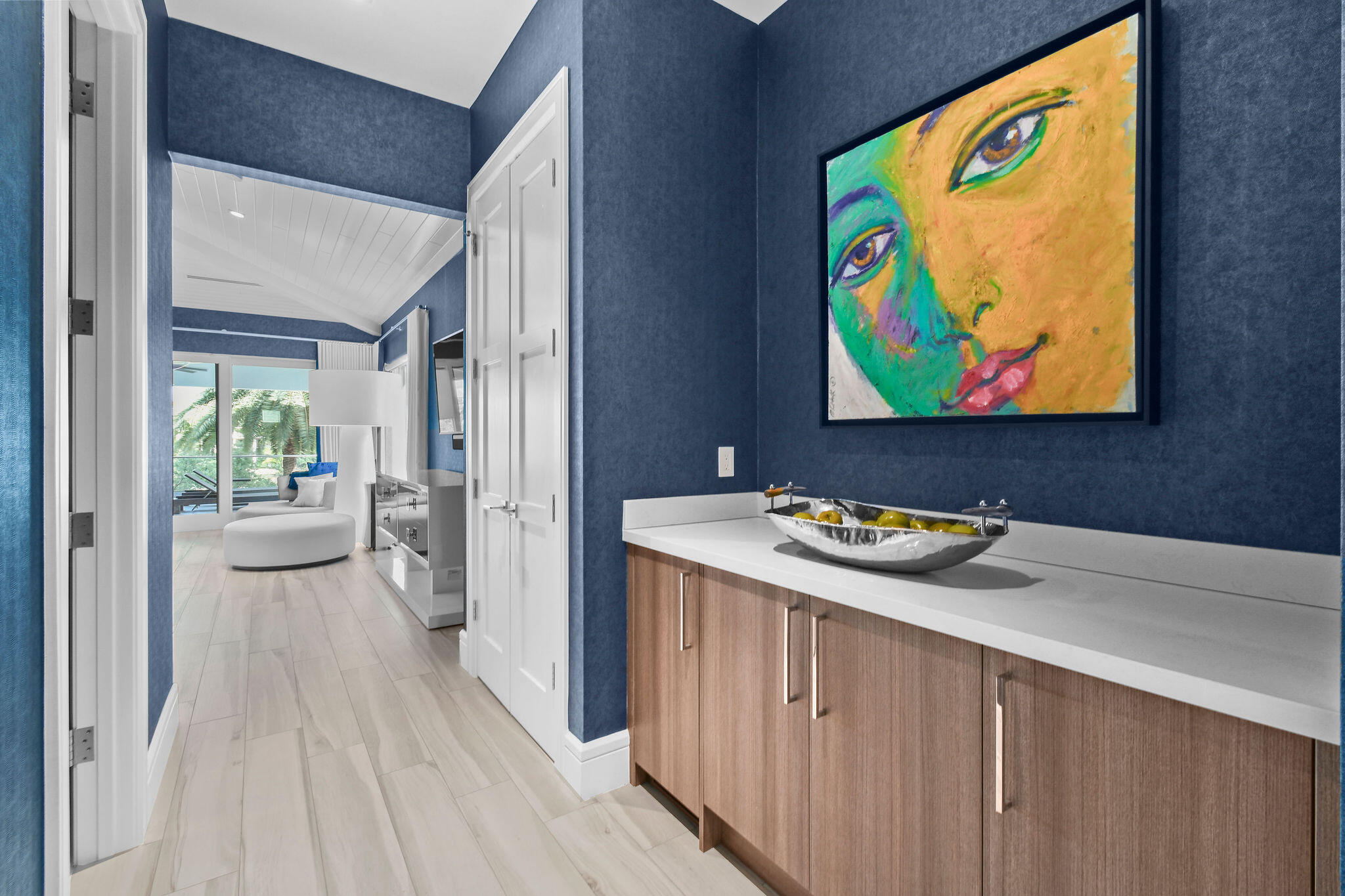 14630 Watermark Palm Beach Gardens, FL 33410