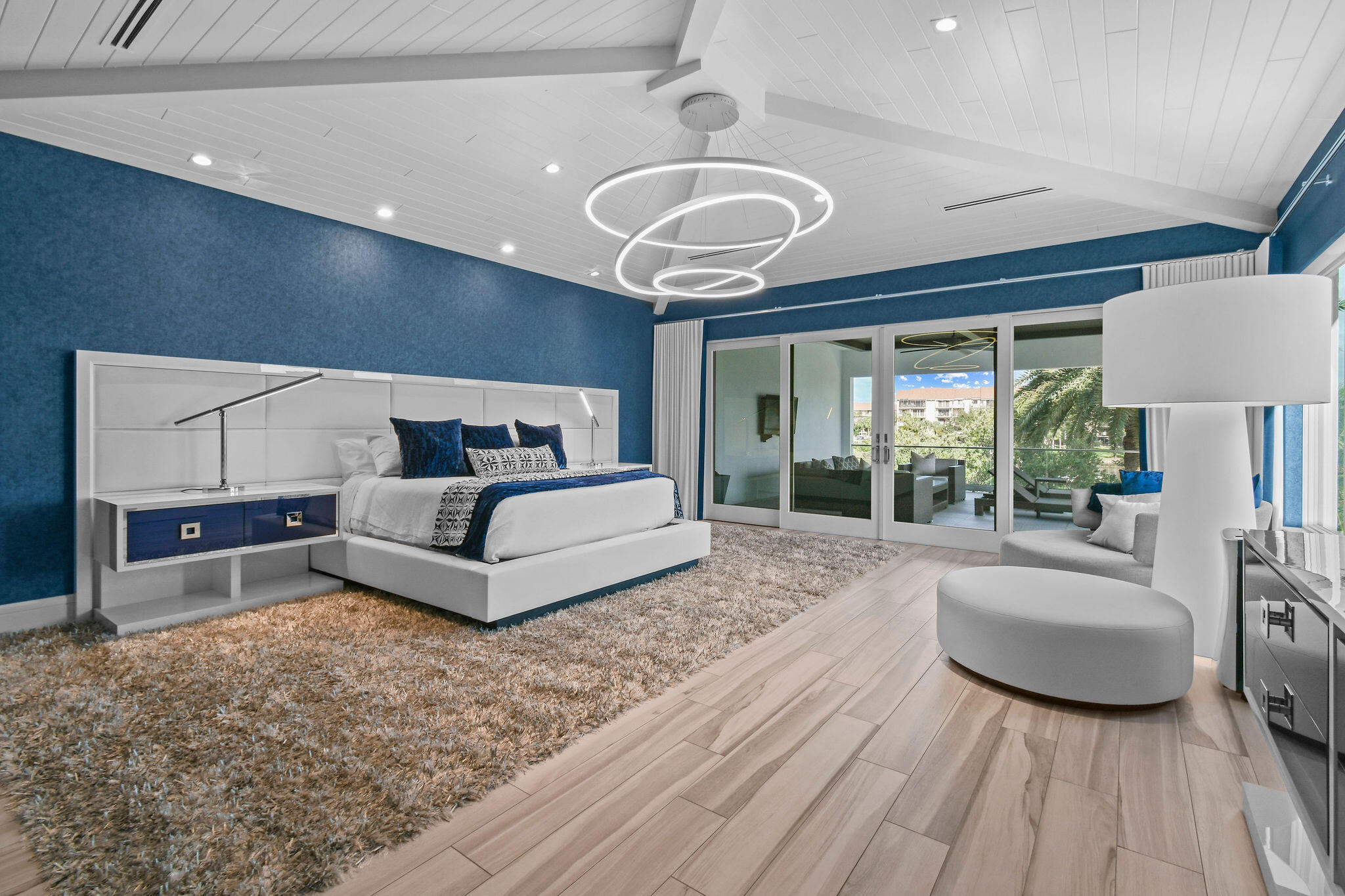 14630 Watermark Palm Beach Gardens, FL 33410