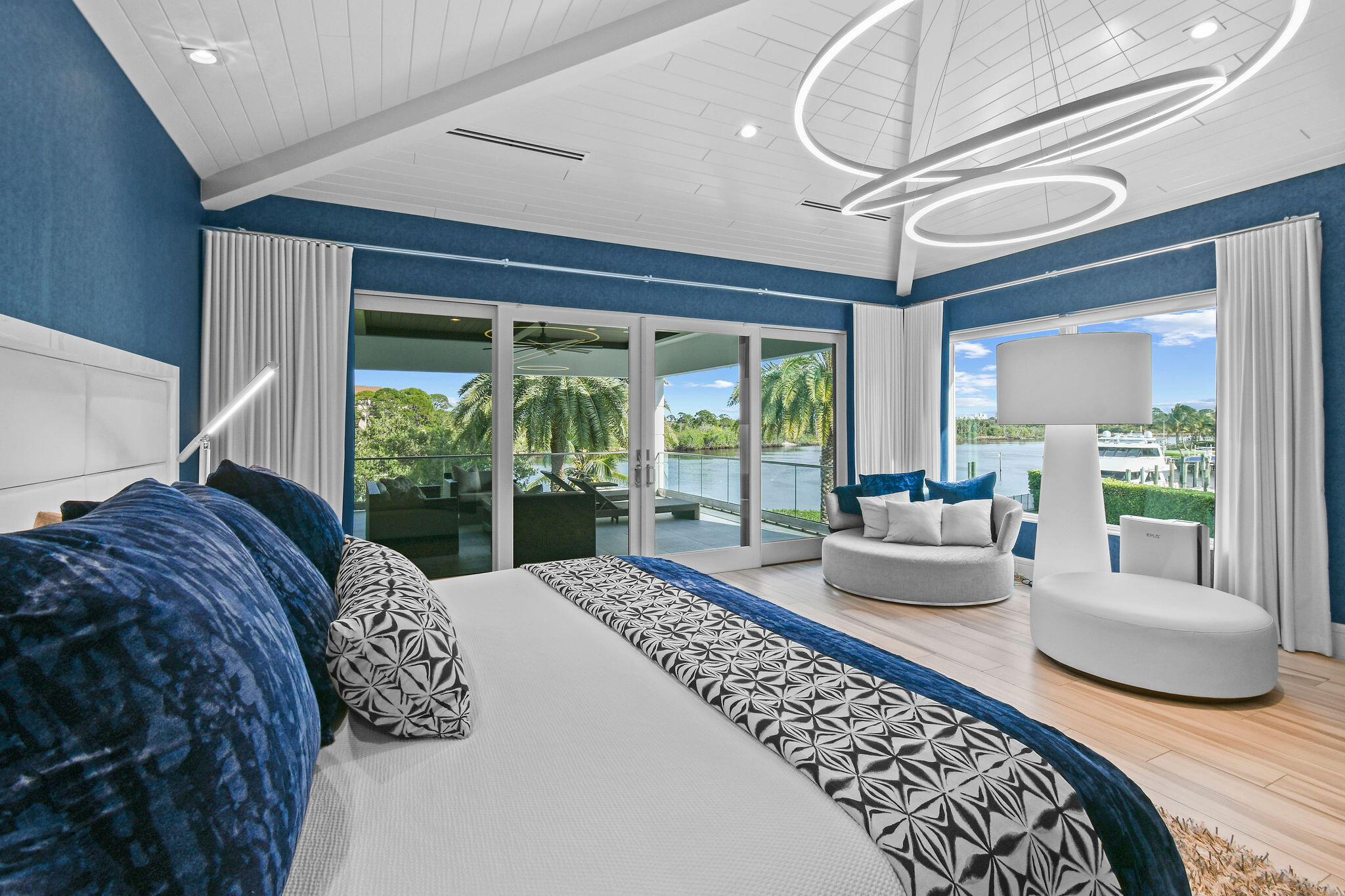 14630 Watermark Palm Beach Gardens, FL 33410