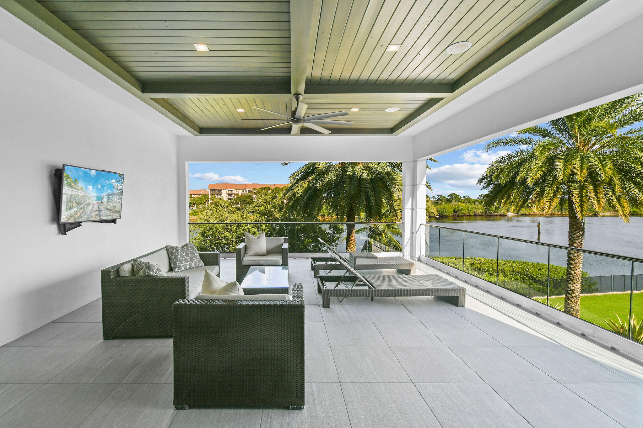 14630 Watermark Palm Beach Gardens, FL 33410