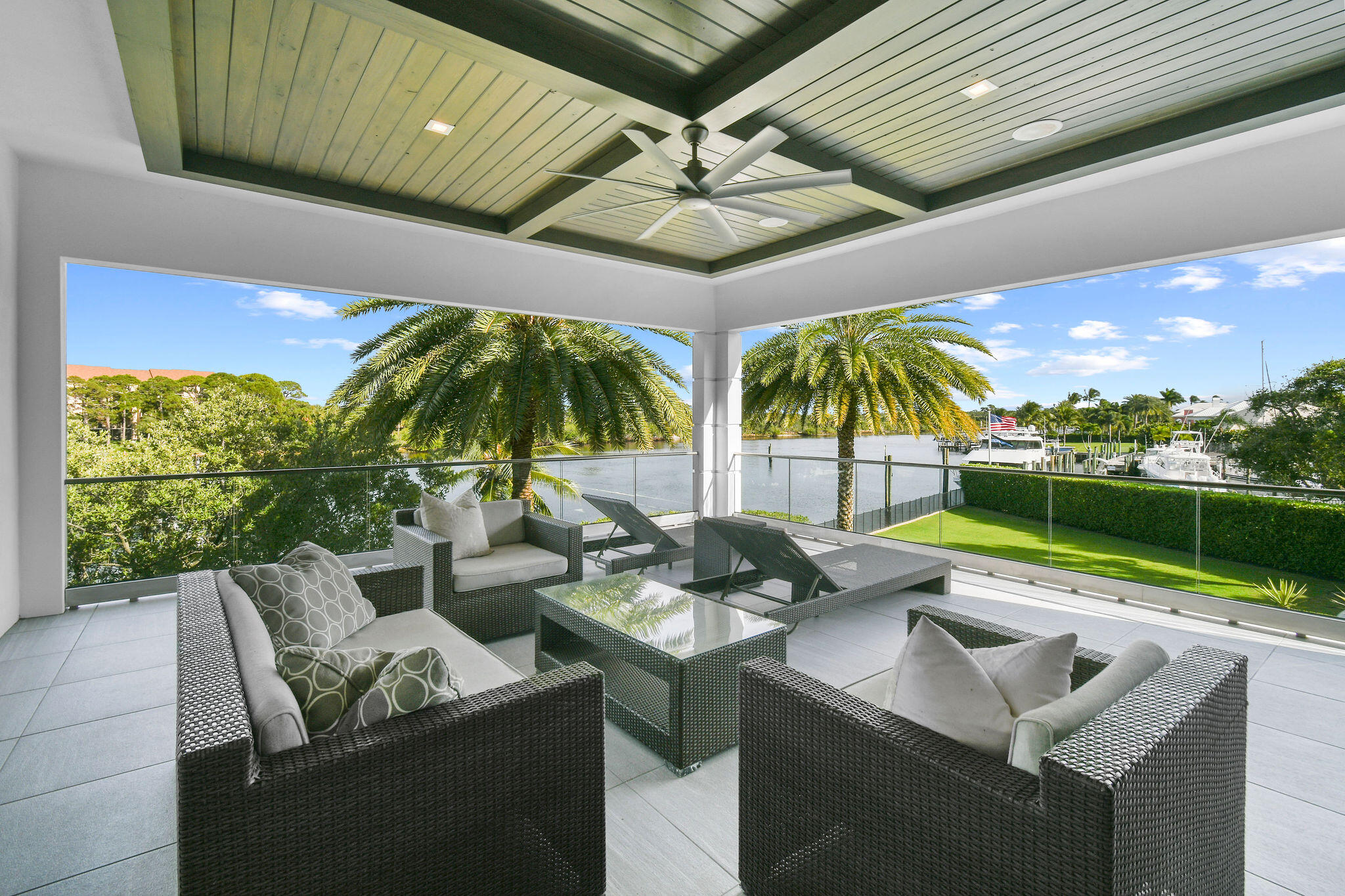 14630 Watermark Palm Beach Gardens, FL 33410