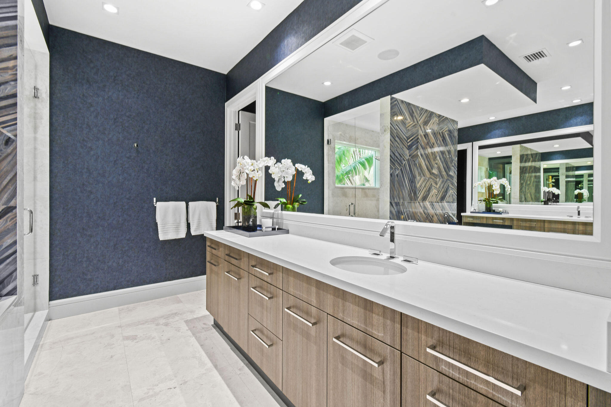 14630 Watermark Palm Beach Gardens, FL 33410