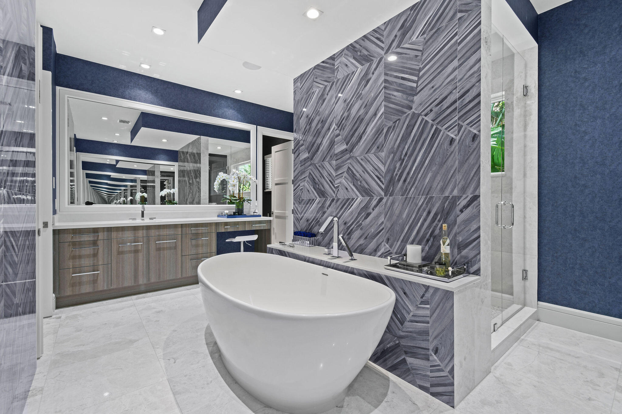 14630 Watermark Palm Beach Gardens, FL 33410