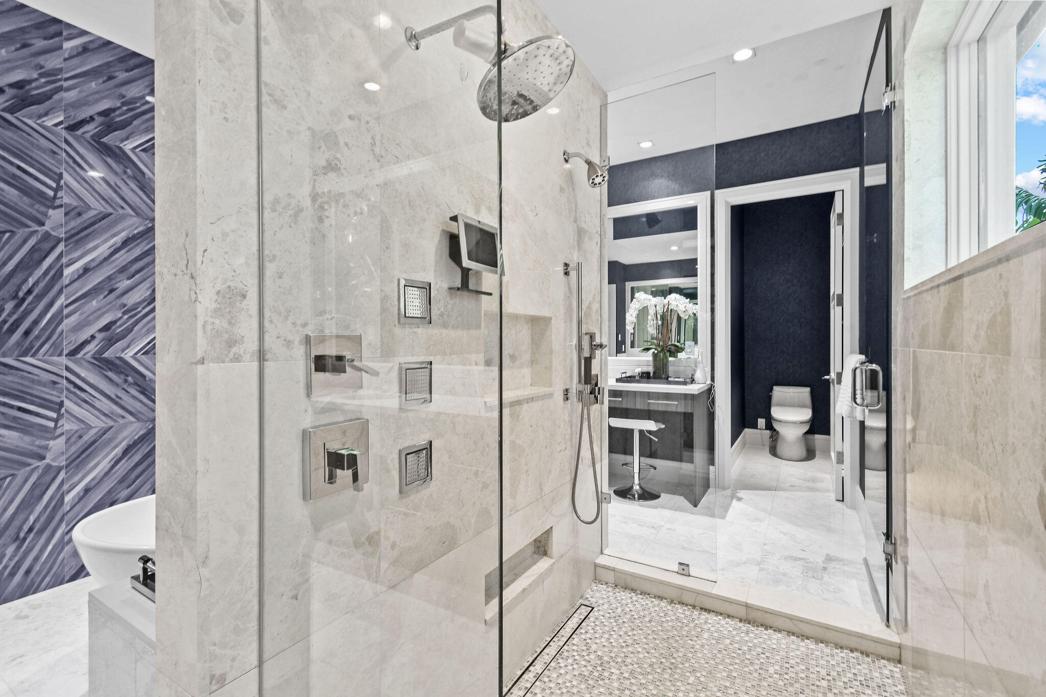 14630 Watermark Palm Beach Gardens, FL 33410