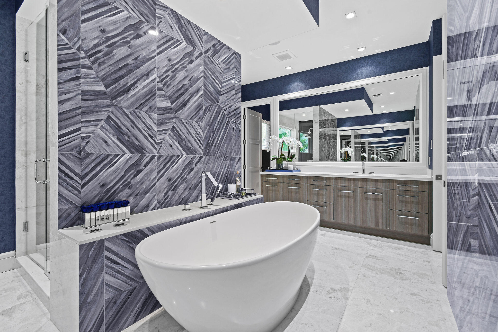 14630 Watermark Palm Beach Gardens, FL 33410