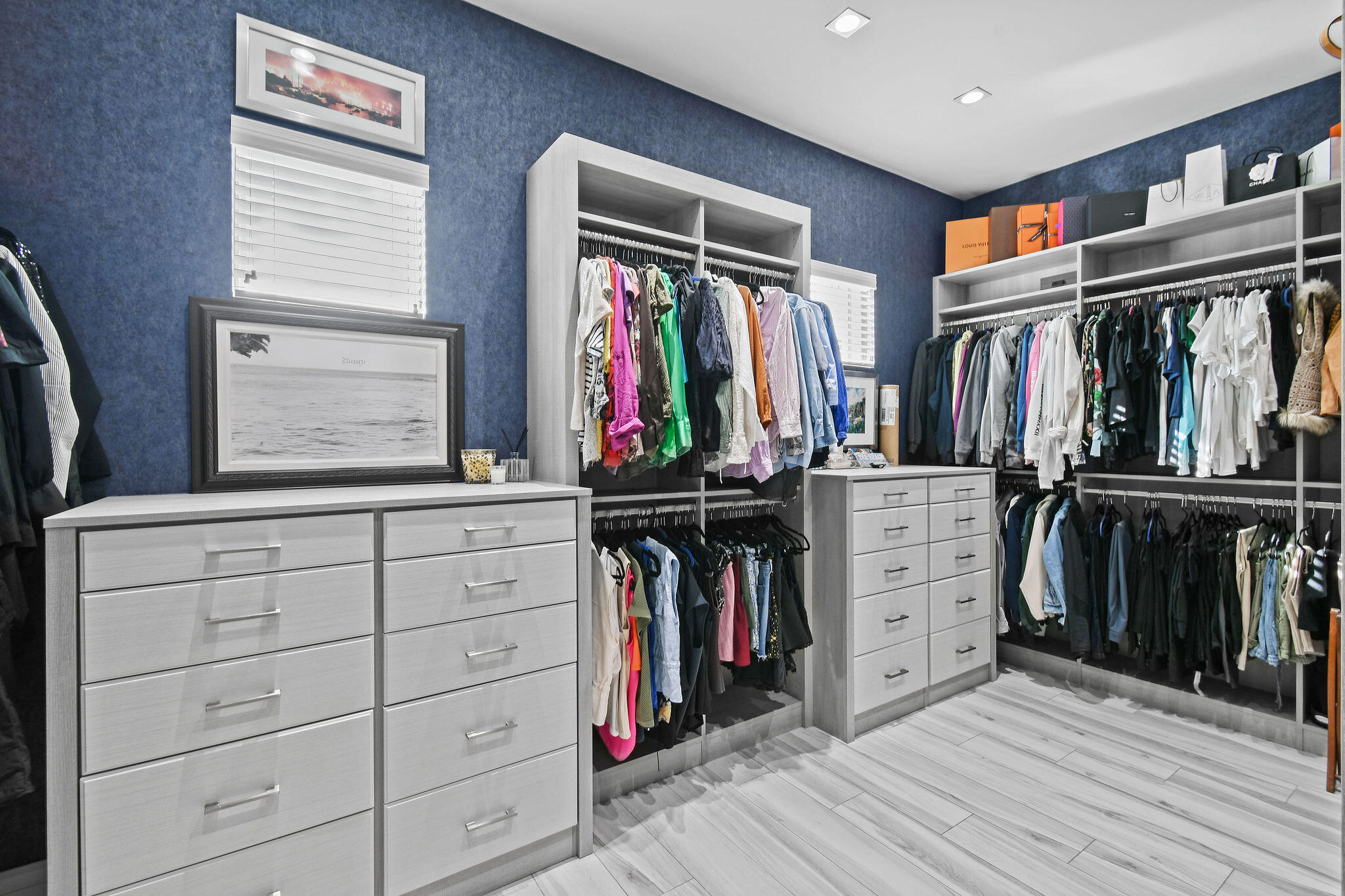 14630 Watermark Palm Beach Gardens, FL 33410