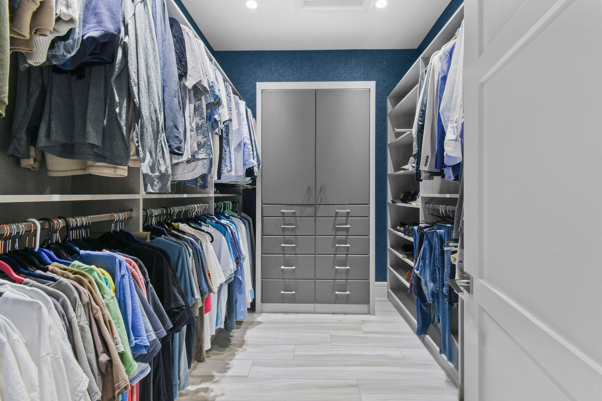 14630 Watermark Palm Beach Gardens, FL 33410