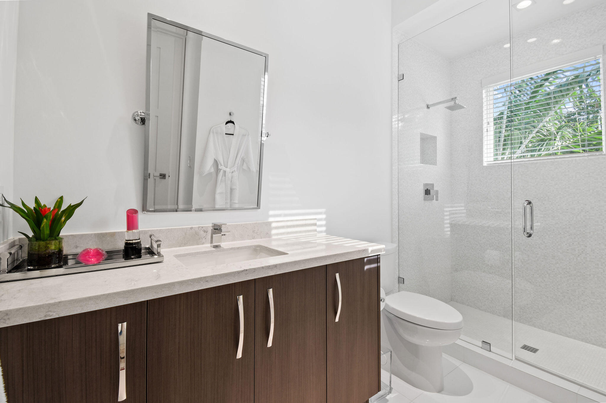 14630 Watermark Palm Beach Gardens, FL 33410