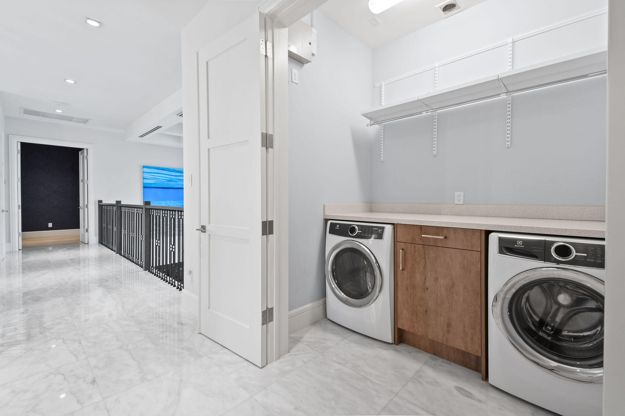 14630 Watermark Palm Beach Gardens, FL 33410