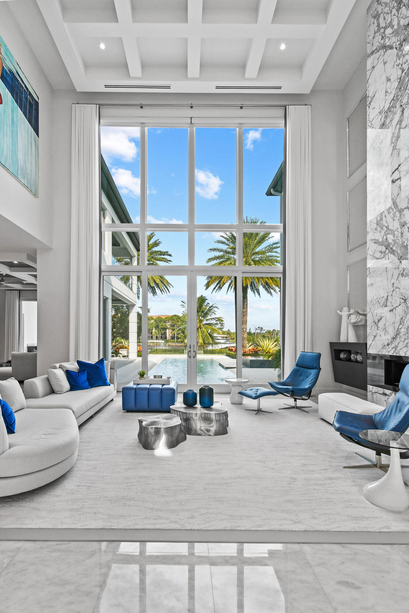 14630 Watermark Palm Beach Gardens, FL 33410