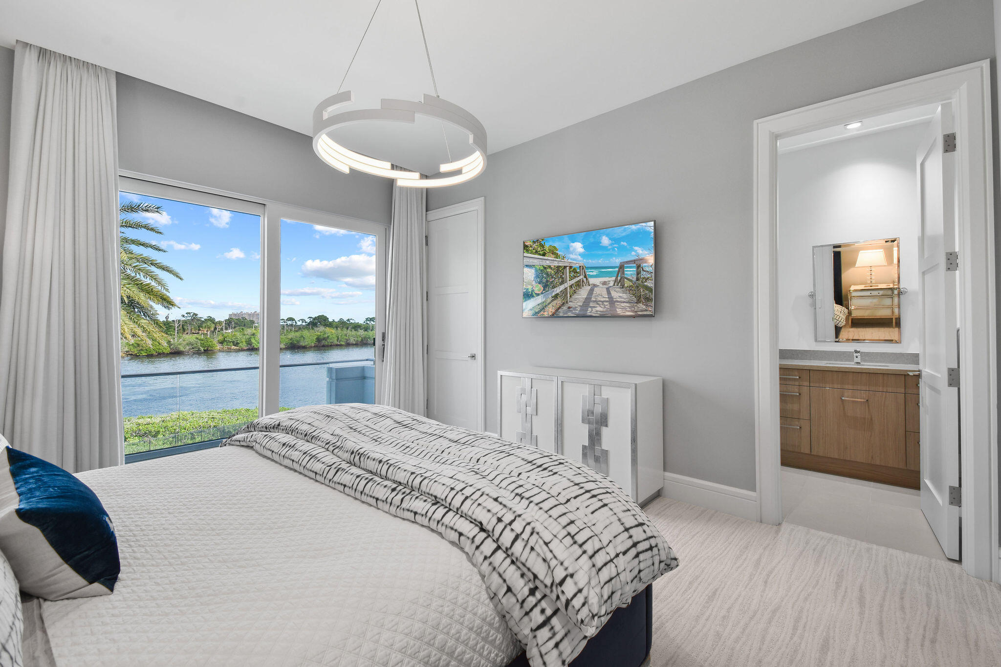 14630 Watermark Palm Beach Gardens, FL 33410