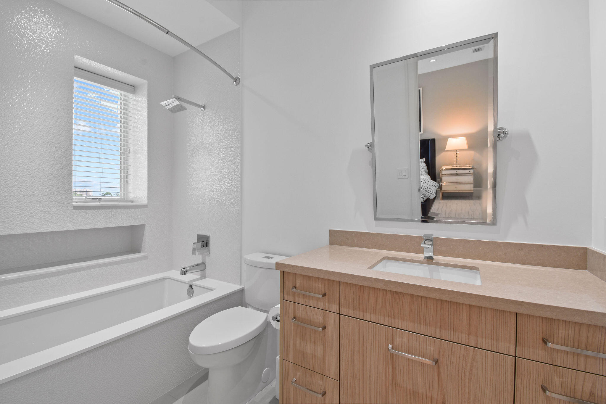 14630 Watermark Palm Beach Gardens, FL 33410