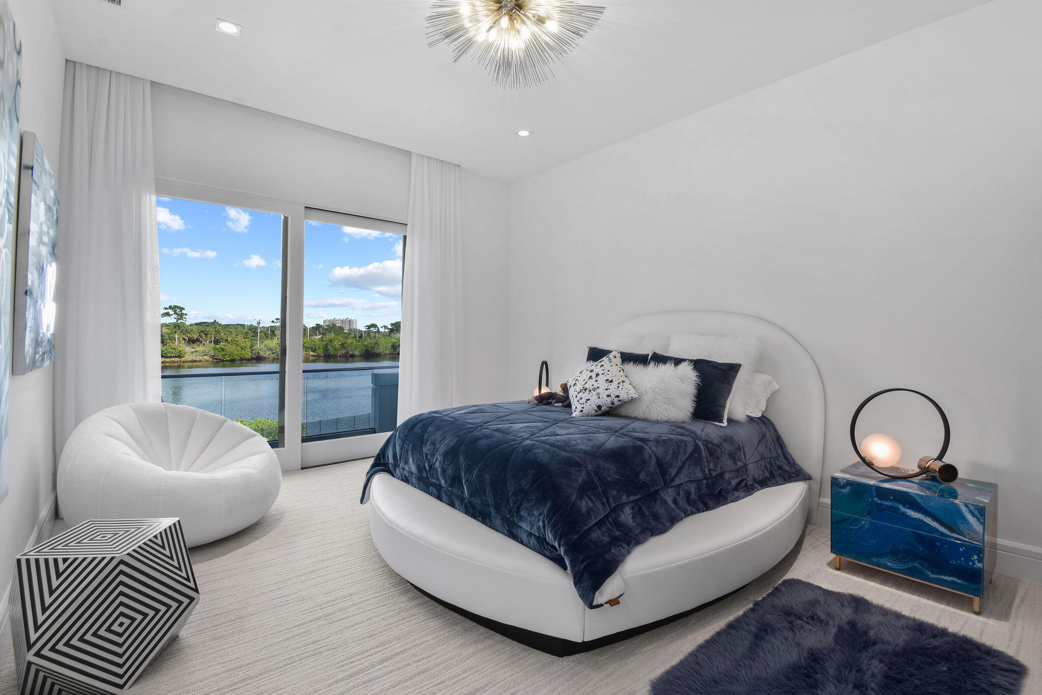 14630 Watermark Palm Beach Gardens, FL 33410