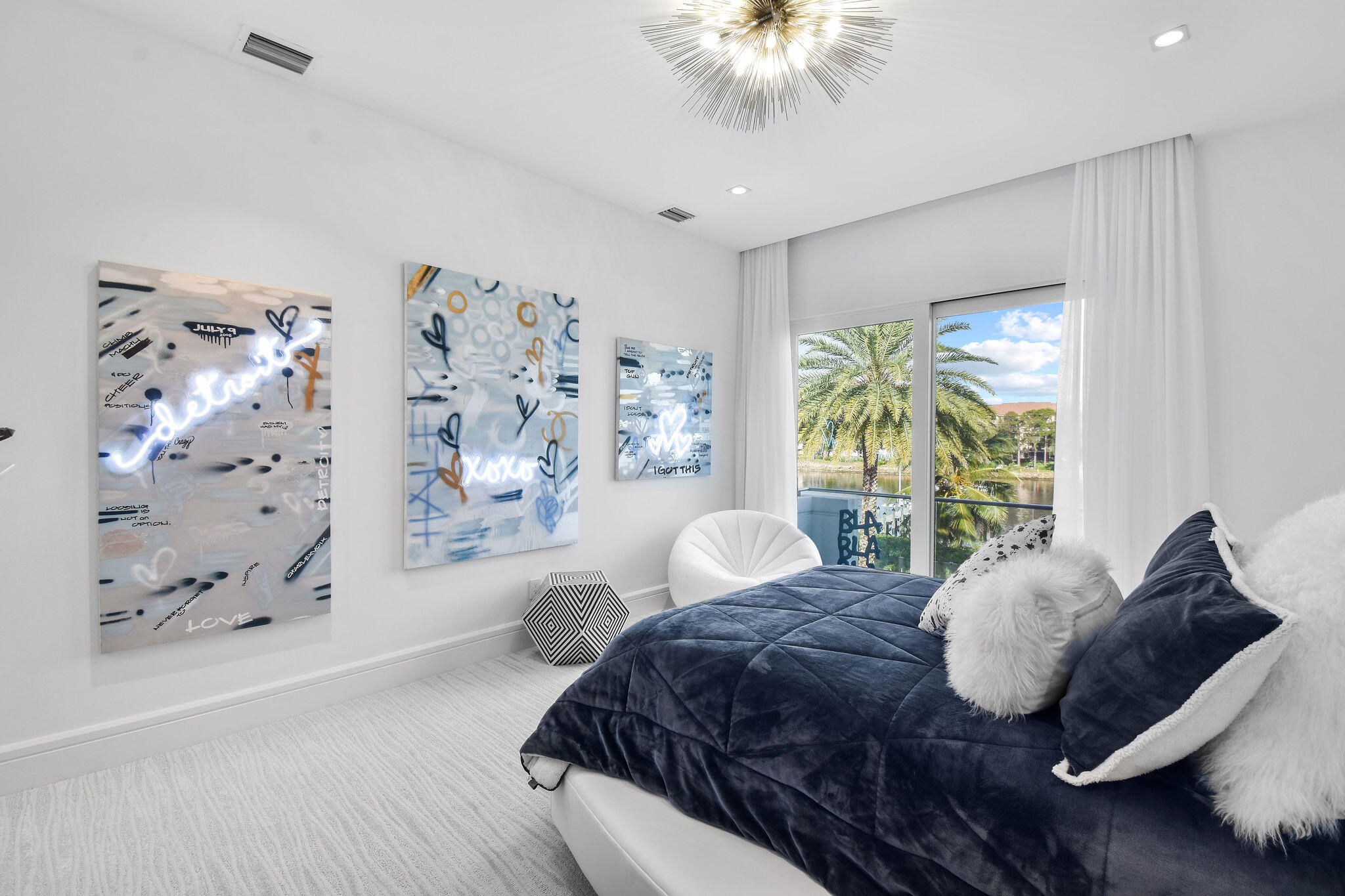 14630 Watermark Palm Beach Gardens, FL 33410