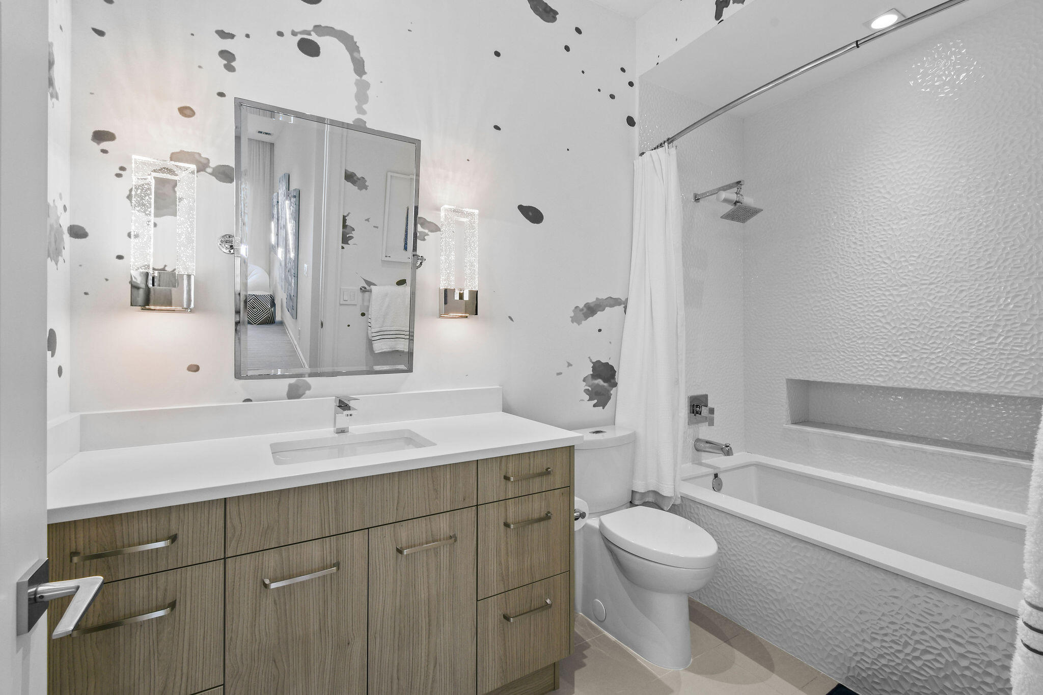 14630 Watermark Palm Beach Gardens, FL 33410