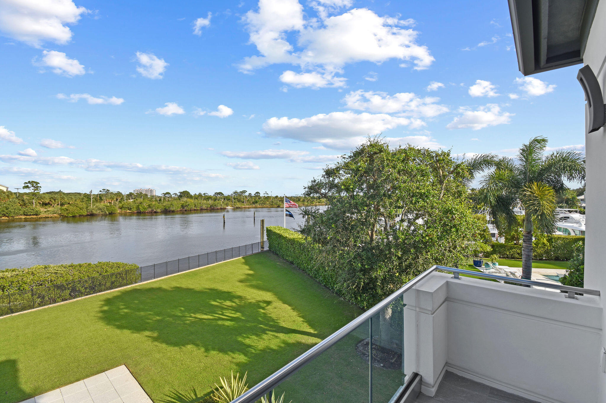 14630 Watermark Palm Beach Gardens, FL 33410