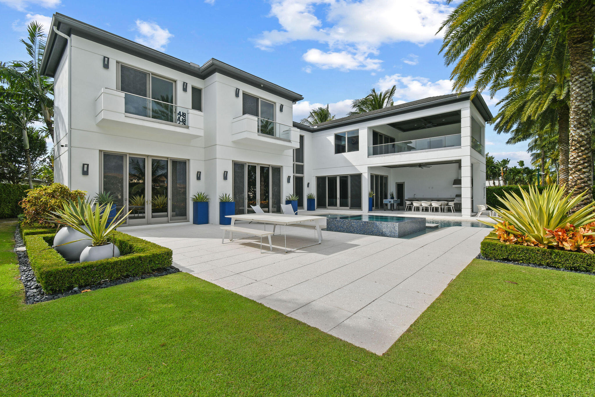 14630 Watermark Palm Beach Gardens, FL 33410