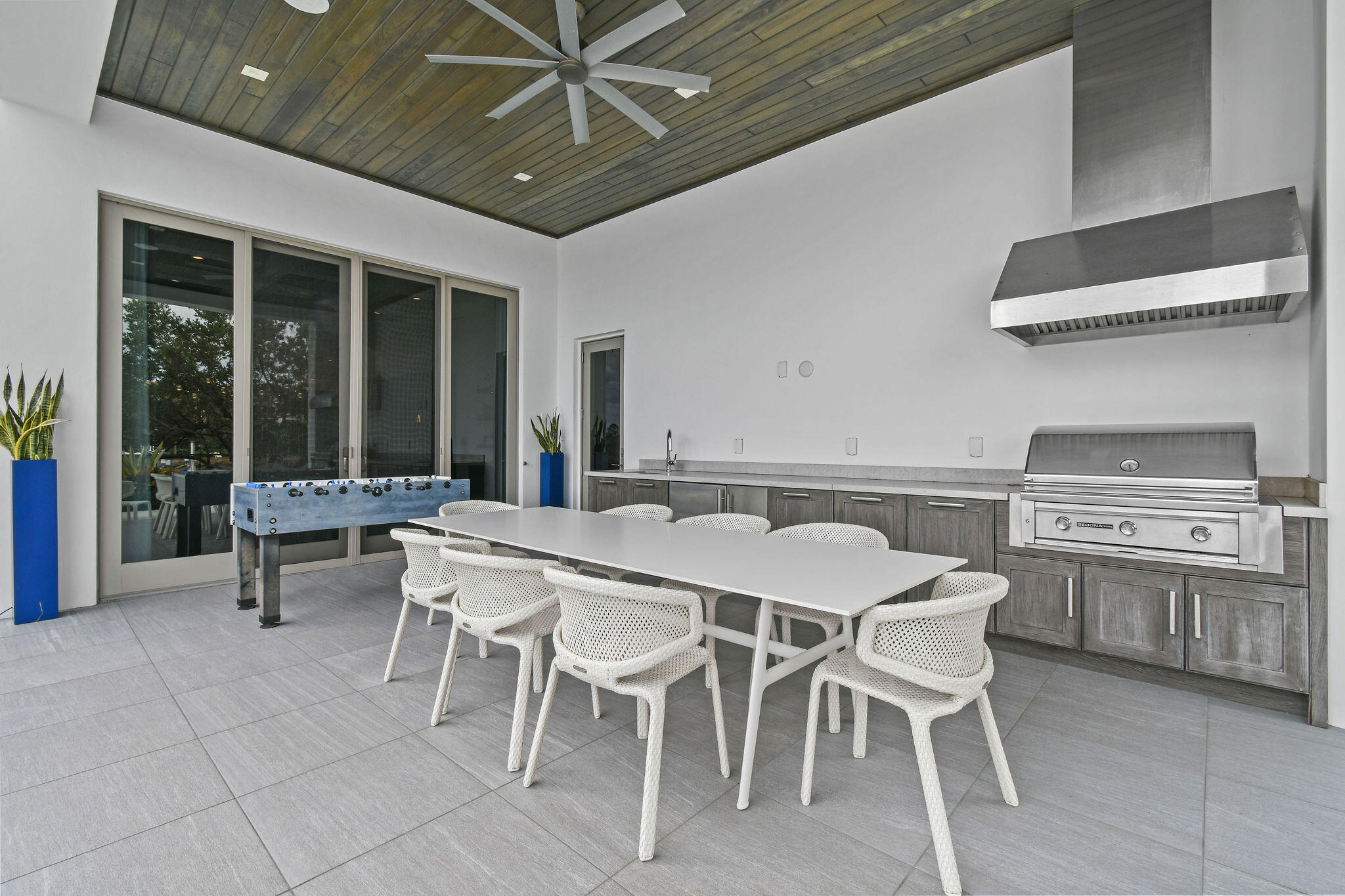 14630 Watermark Palm Beach Gardens, FL 33410