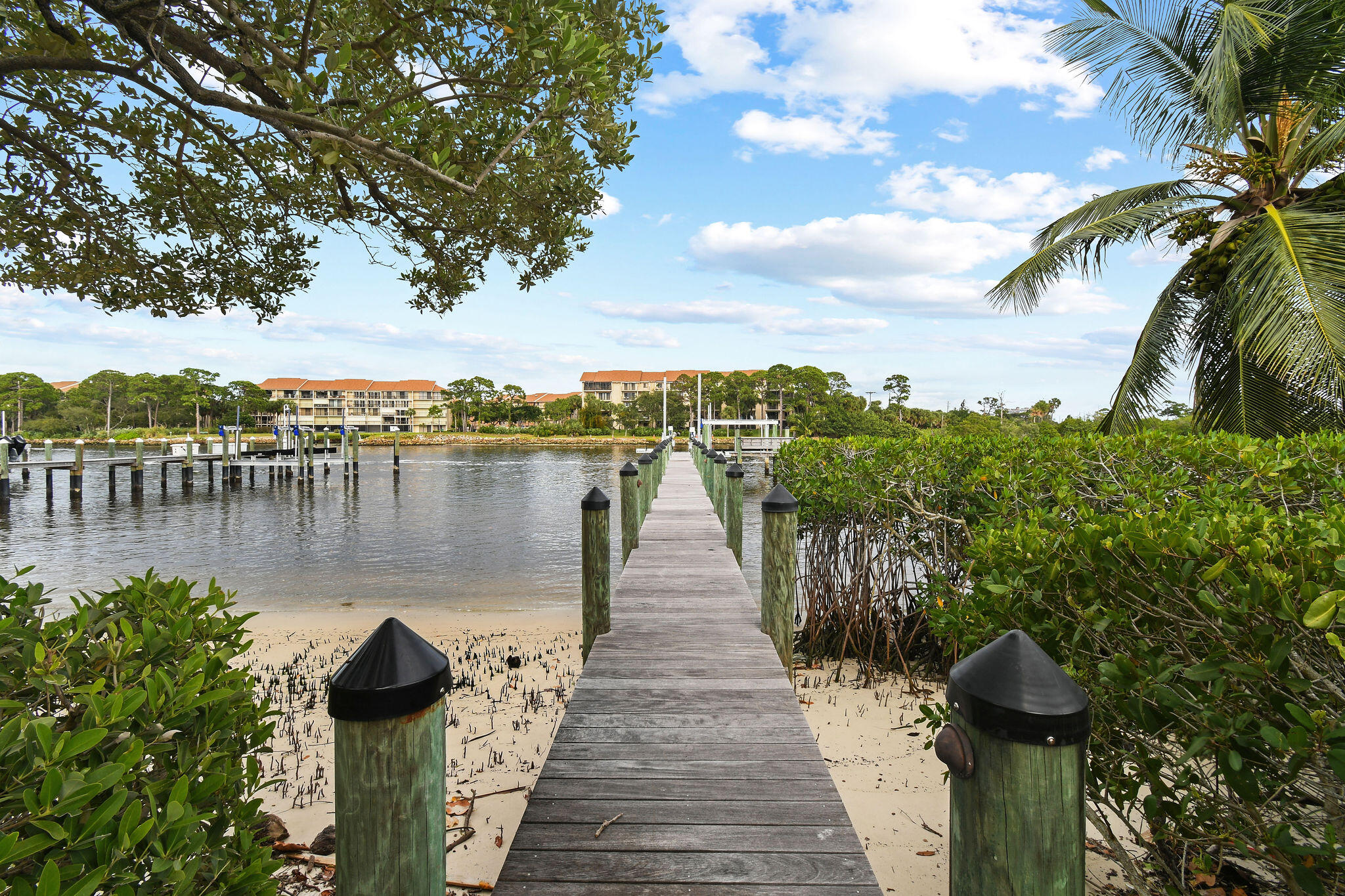 14630 Watermark Palm Beach Gardens, FL 33410