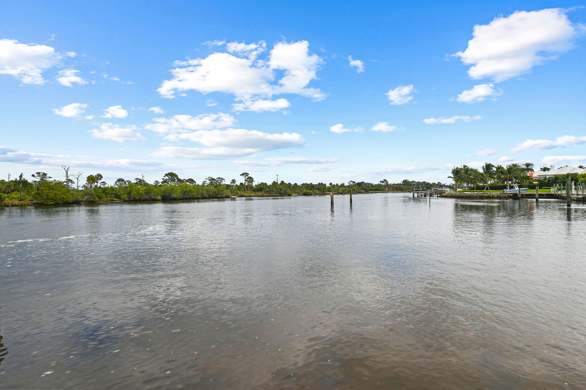 14630 Watermark Palm Beach Gardens, FL 33410