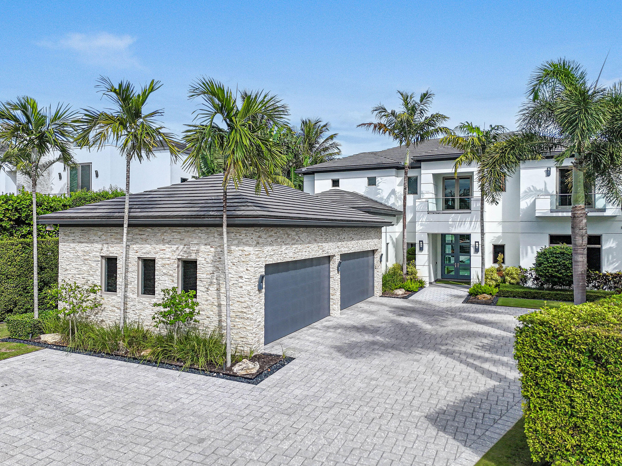 14630 Watermark Palm Beach Gardens, FL 33410